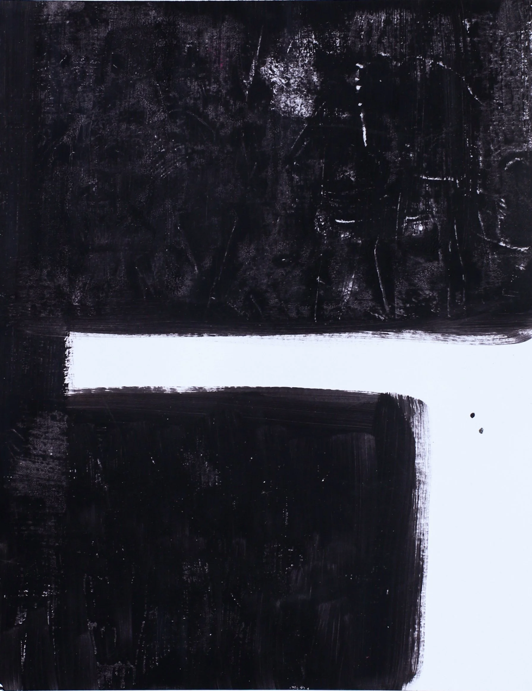 the obstacle is the way