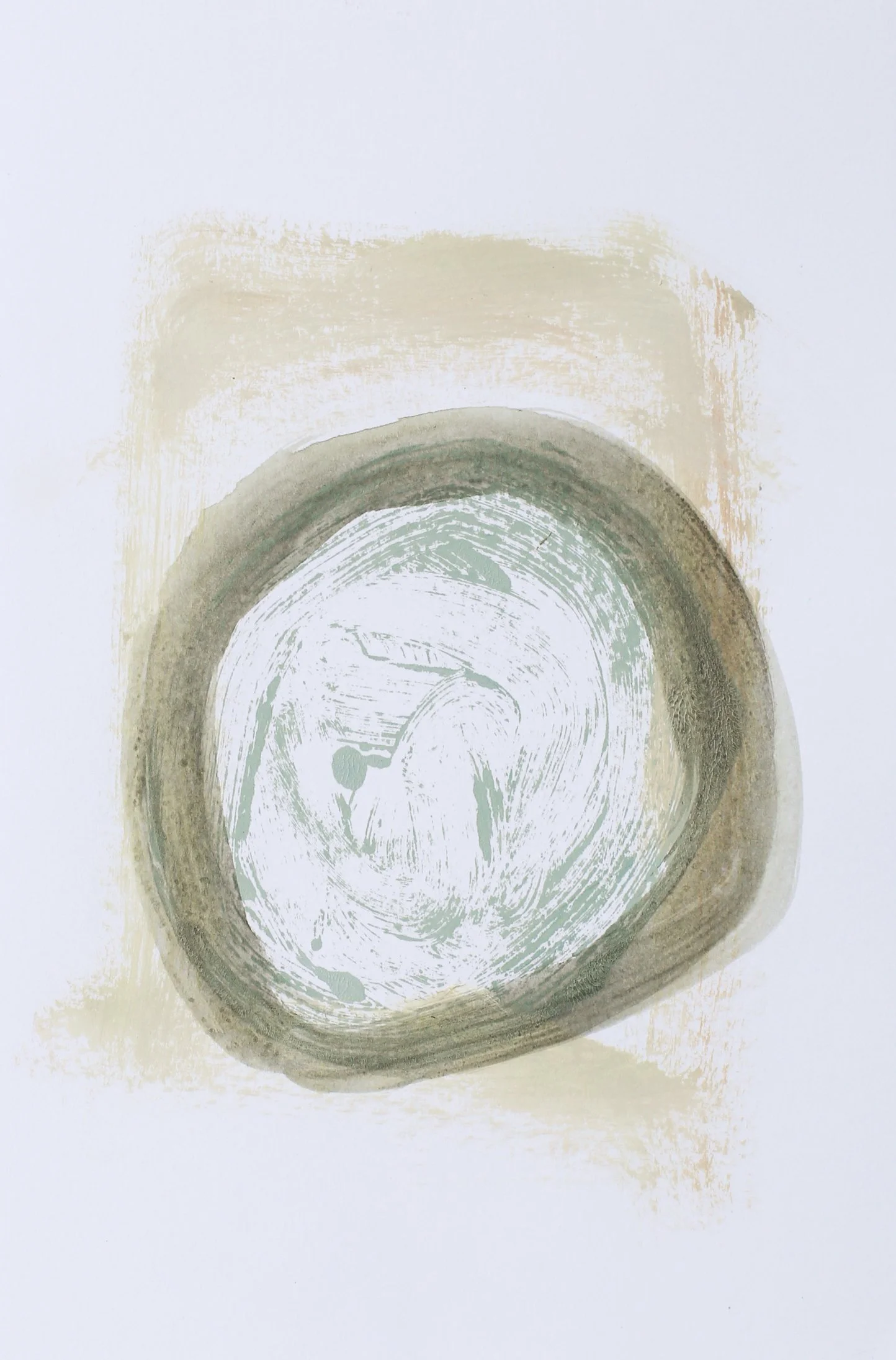 portal study copy.JPG