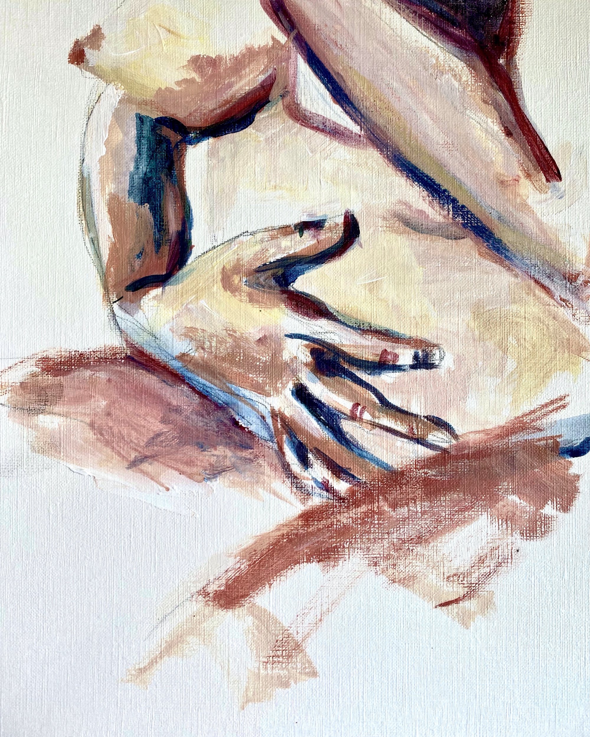 Held in Tenderness.jpg