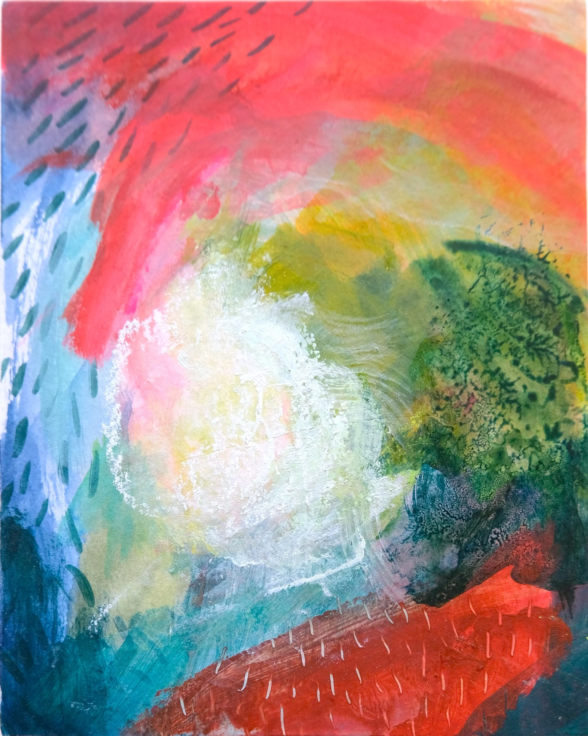 delights in generosity.JPG