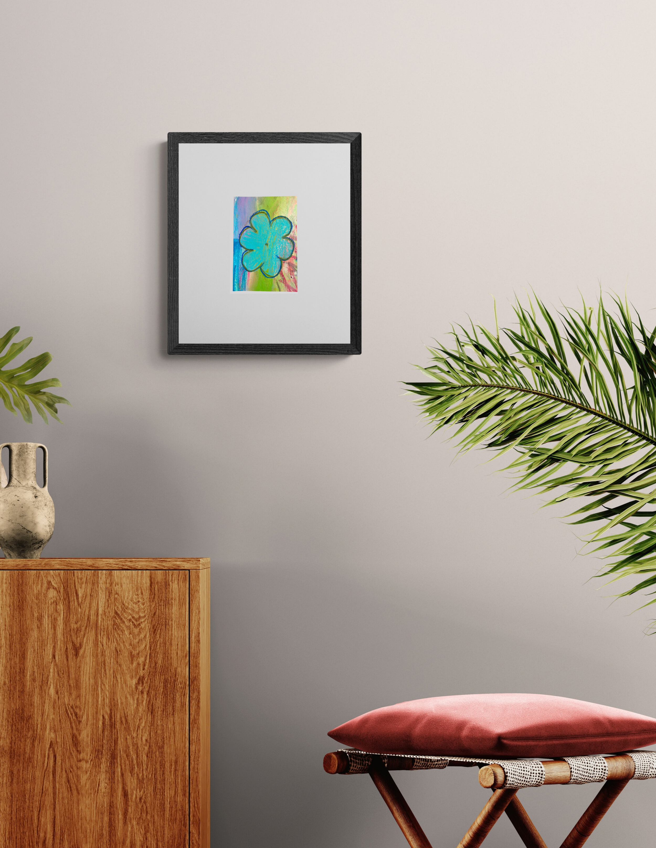 13. mockup.png