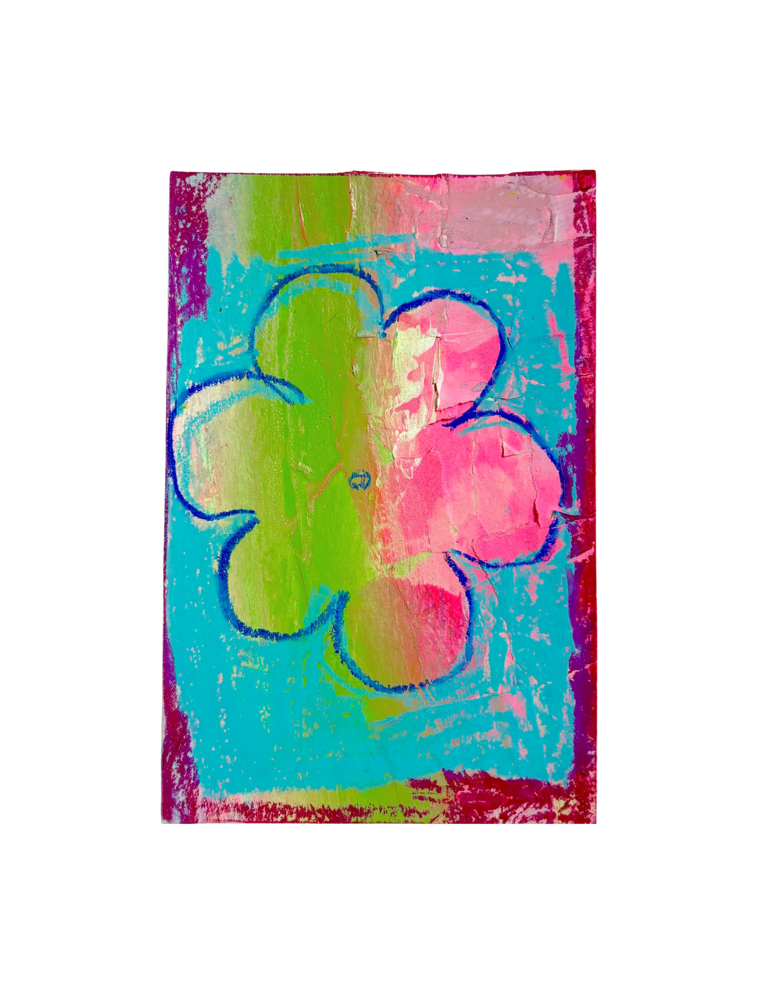 06. Sscream-Singing in the Car to That New Song You Can't Get Enough Of