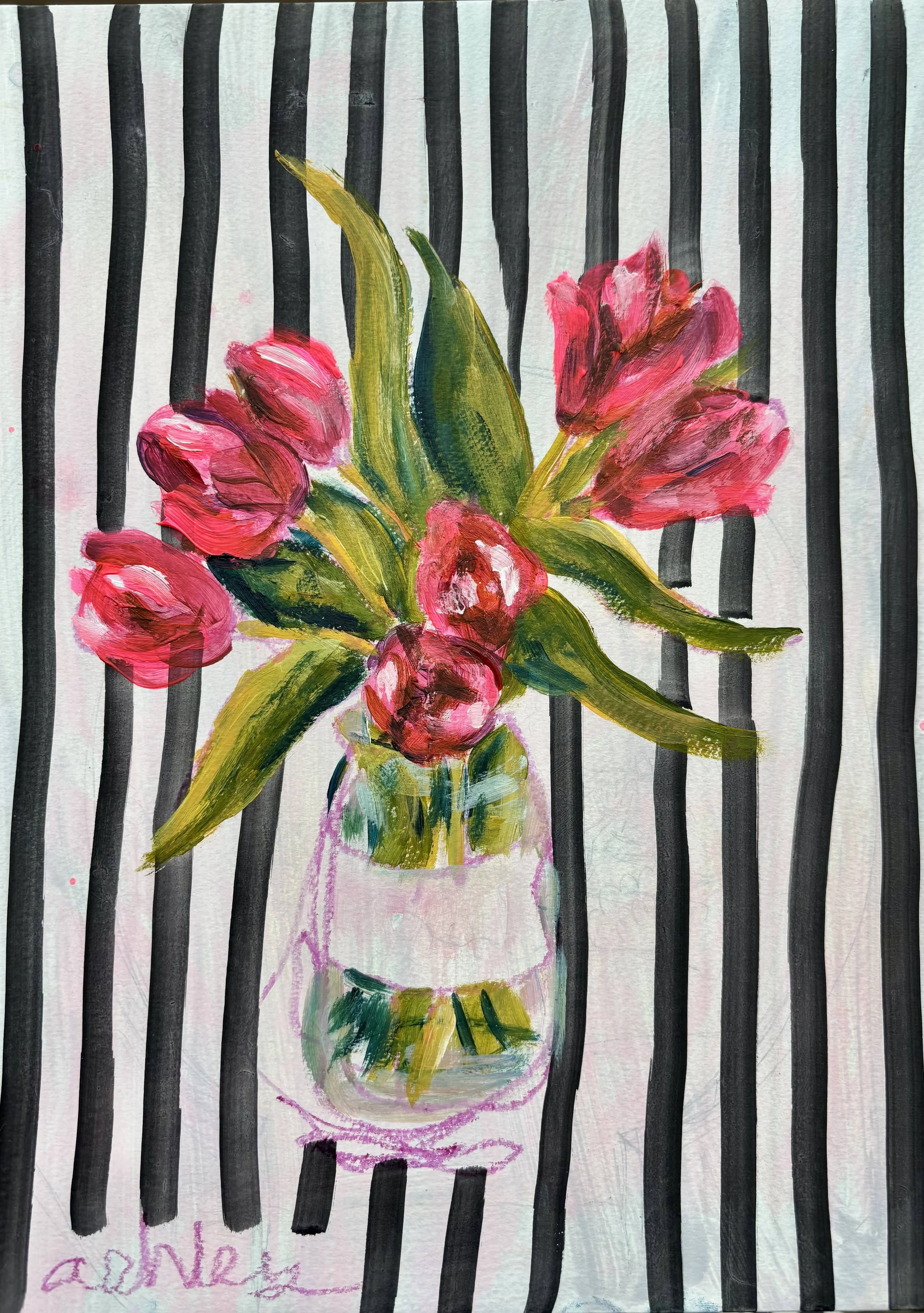 Tulip Study 2.jpg