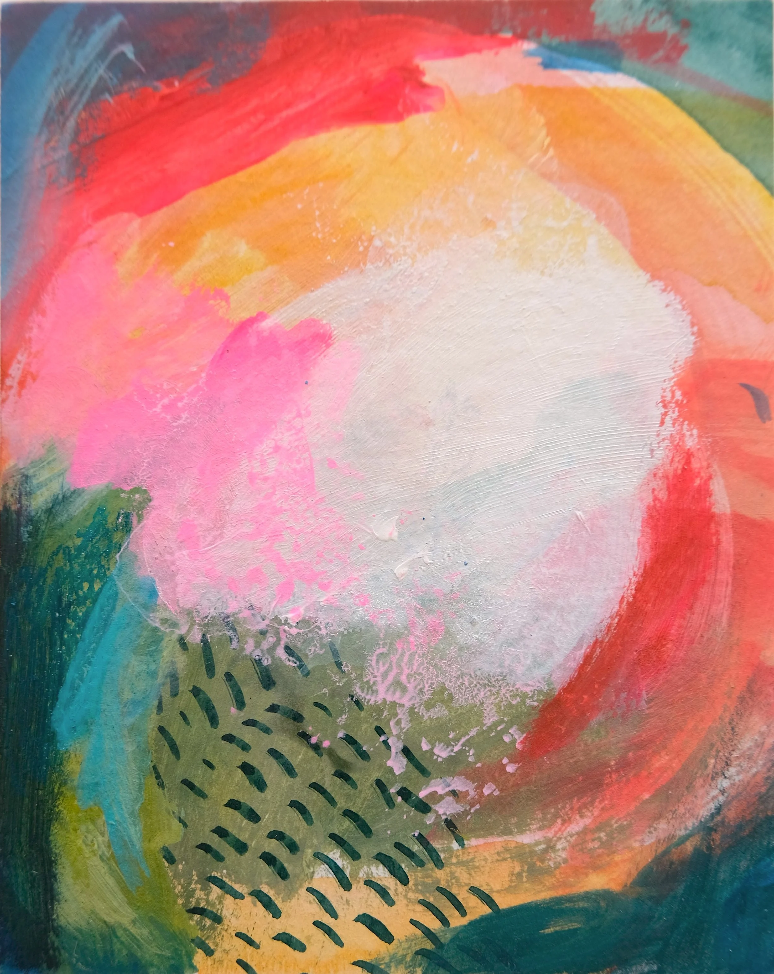 holds space for acceptance.JPG