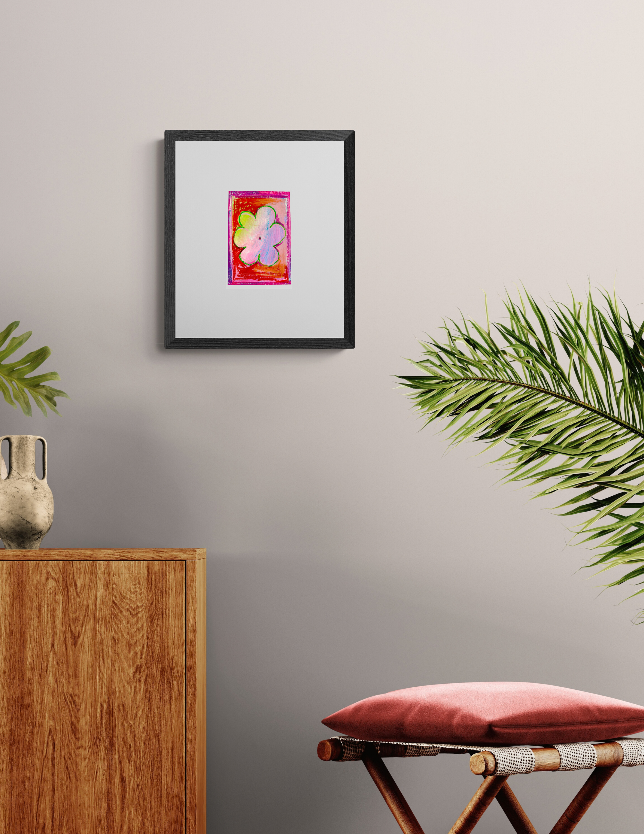 12. mockup.png