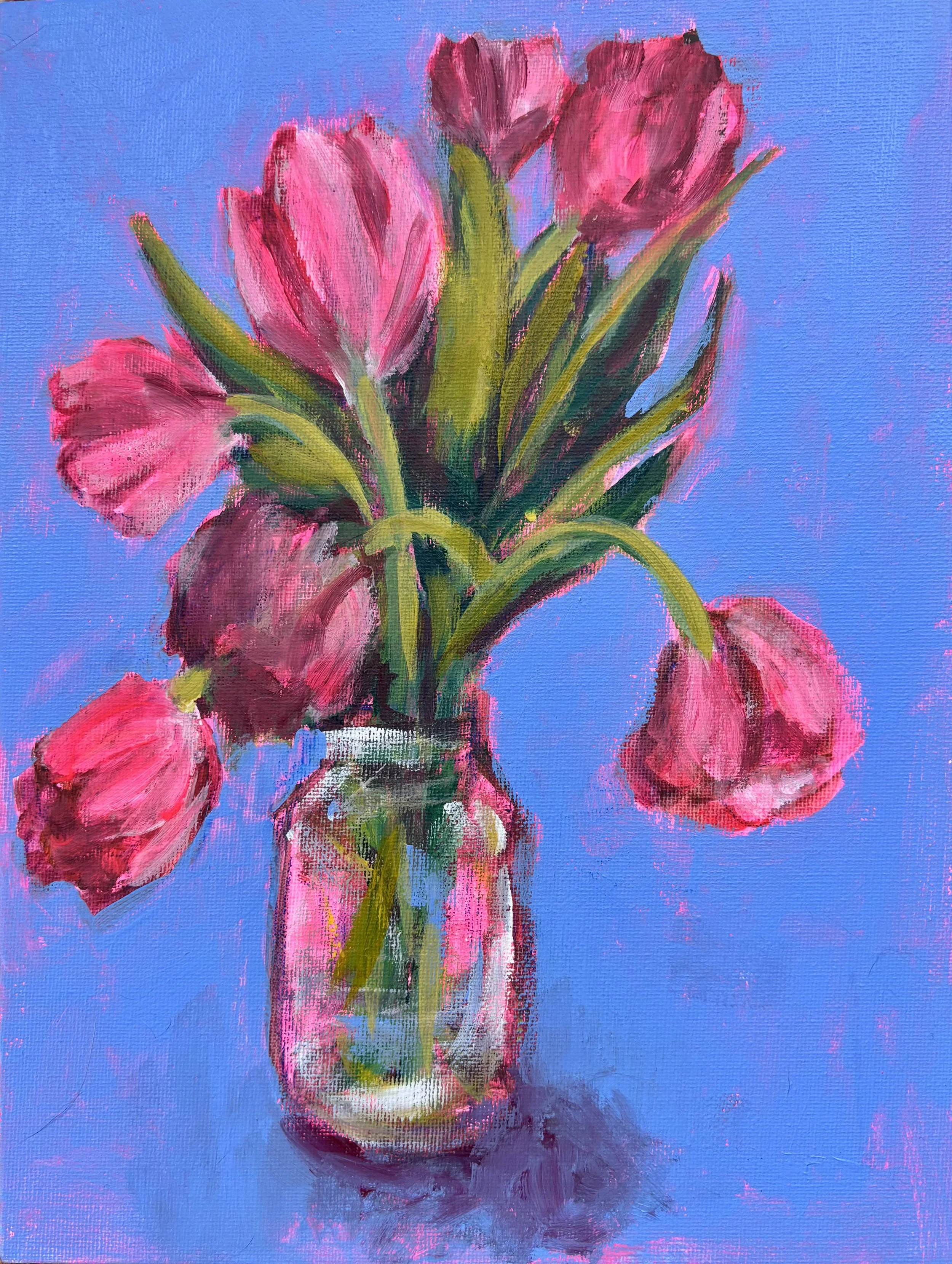 flowers for the FULL spectrum of feeling.jpg (Copy)