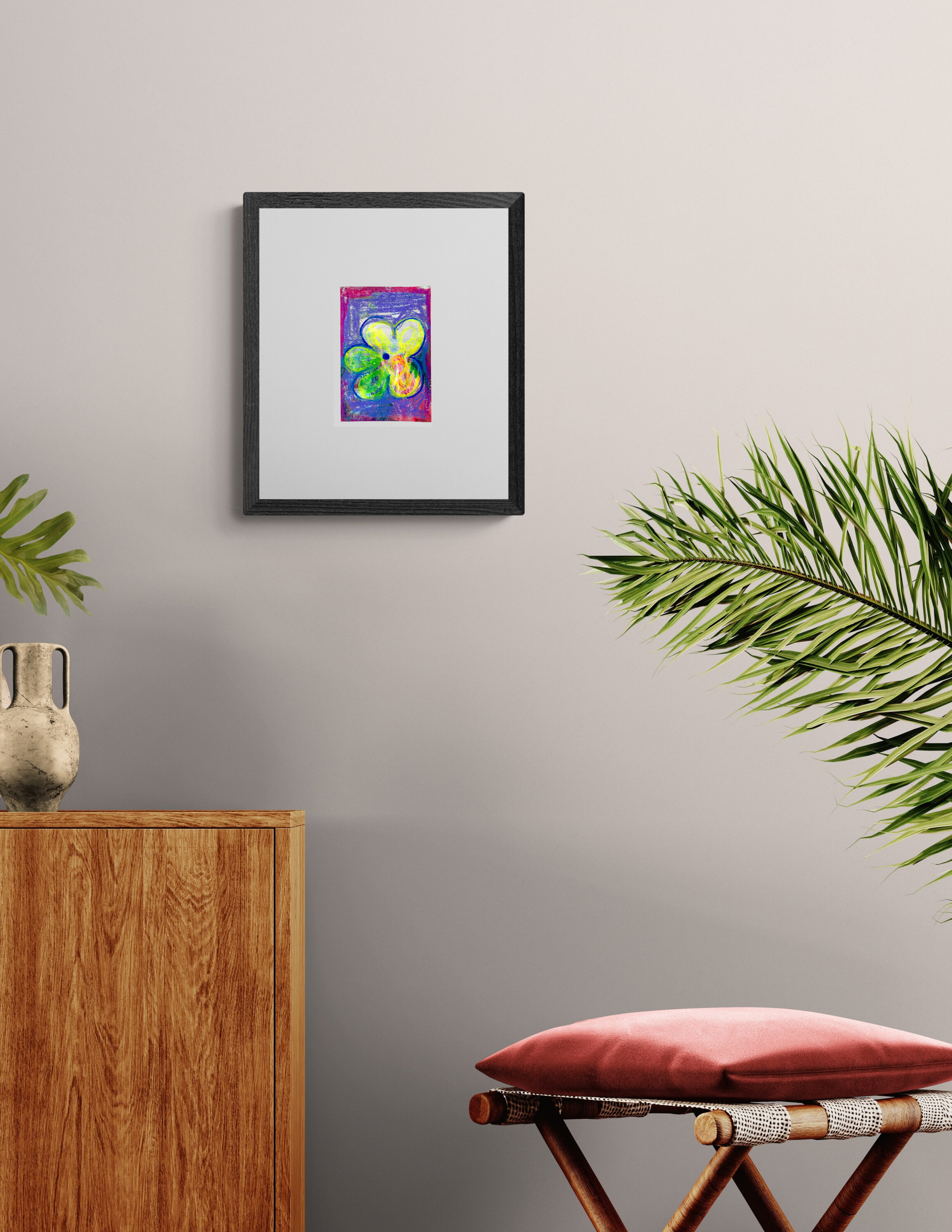 20. mockup.png