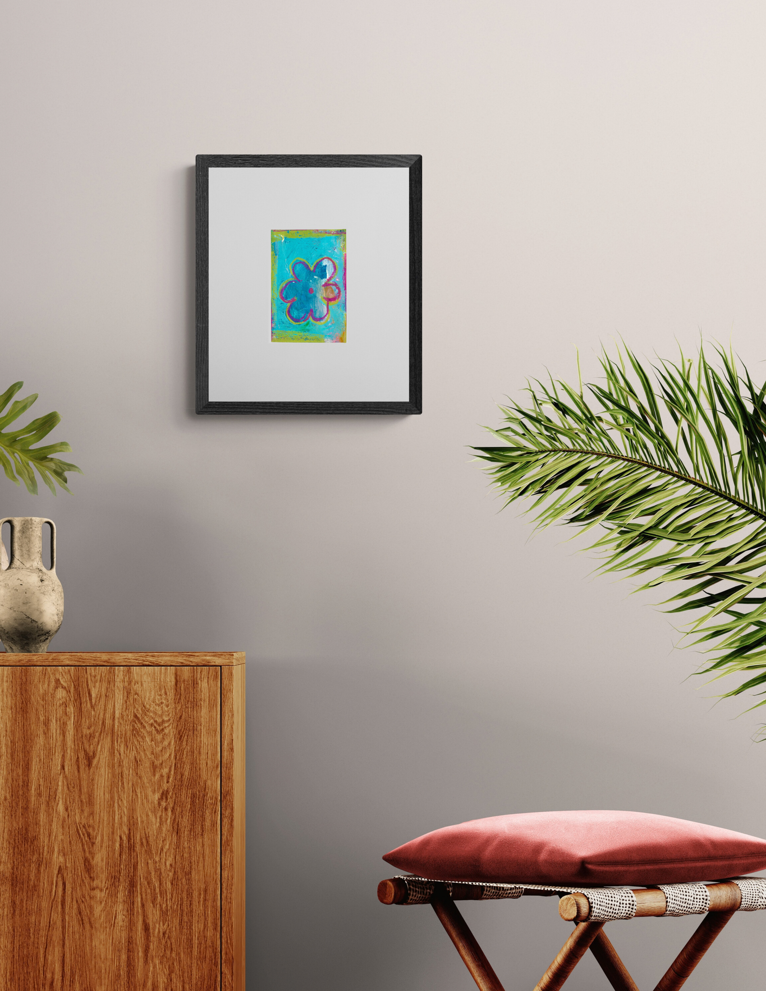 21. mockup.png