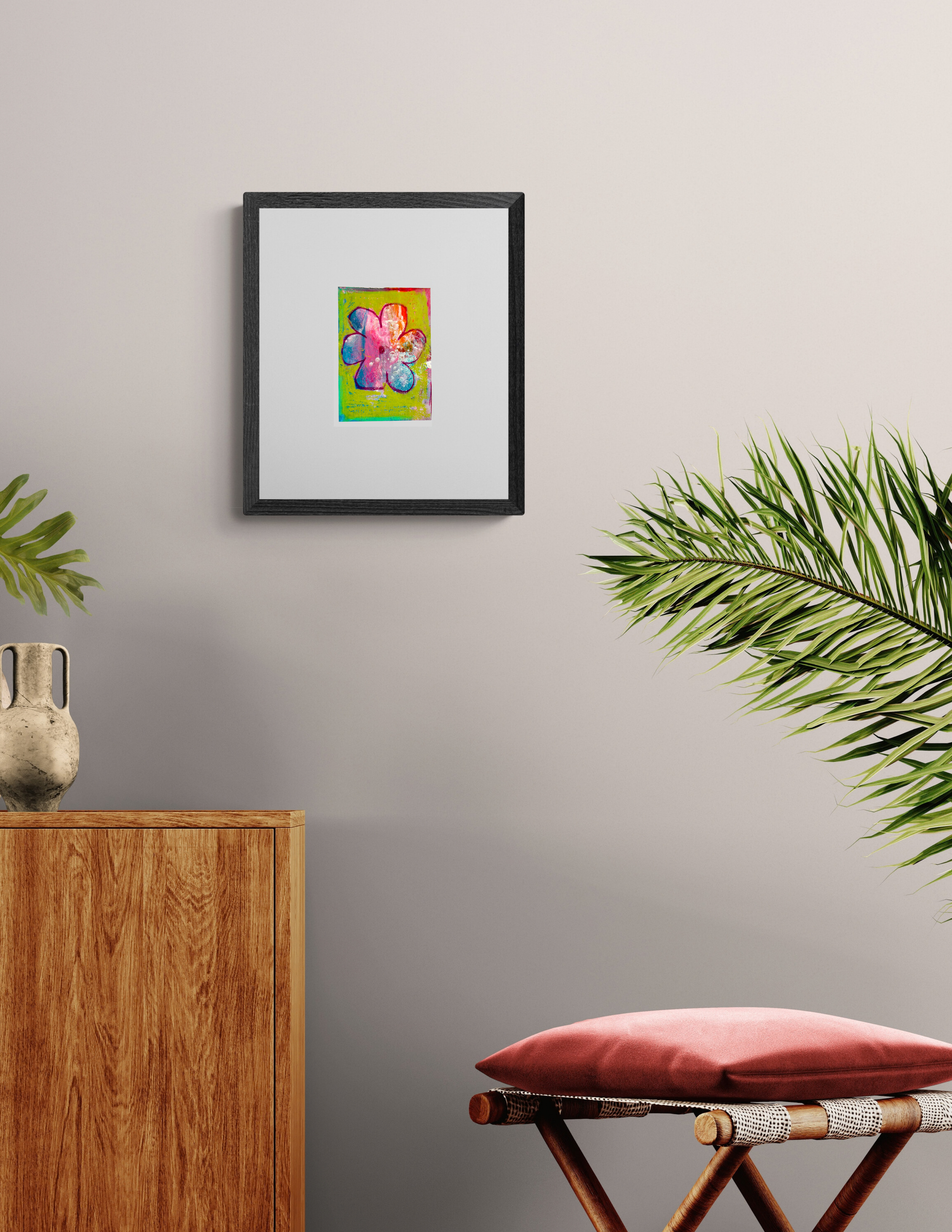 19. mockup.png