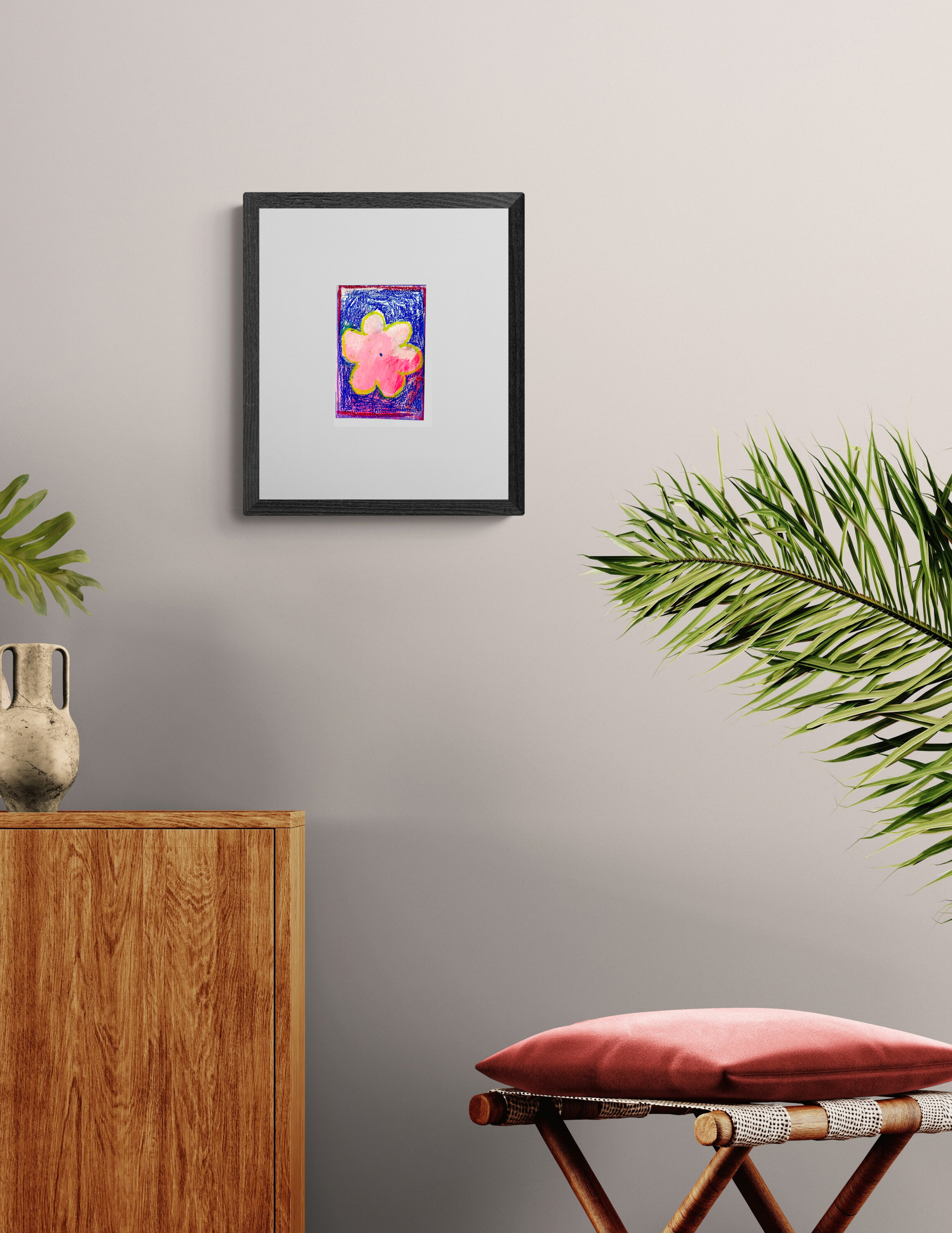 04. mockup.png