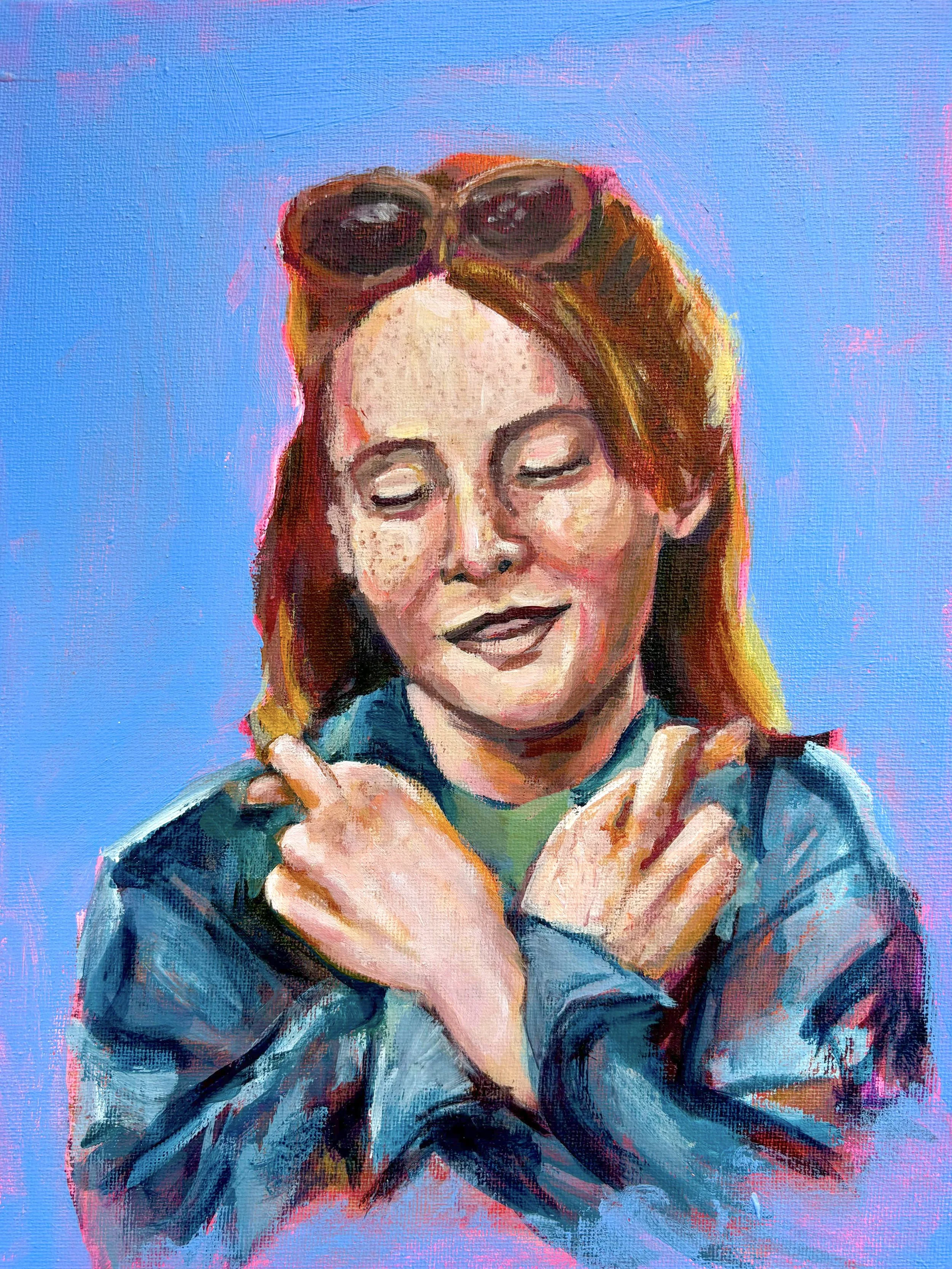 2. matron saint of audacious optimism .jpg