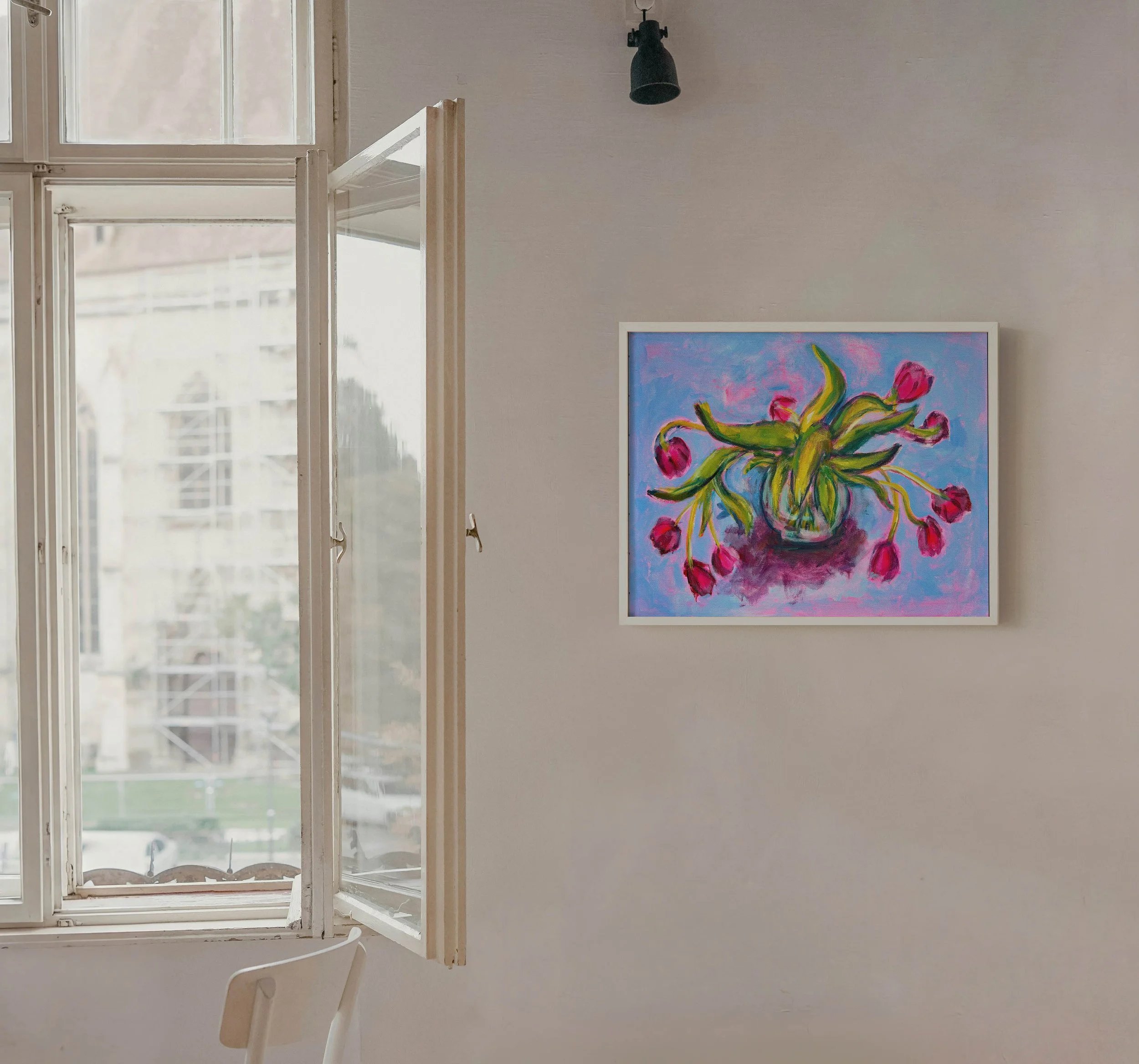 flowers for movement and flow mockup.jpg