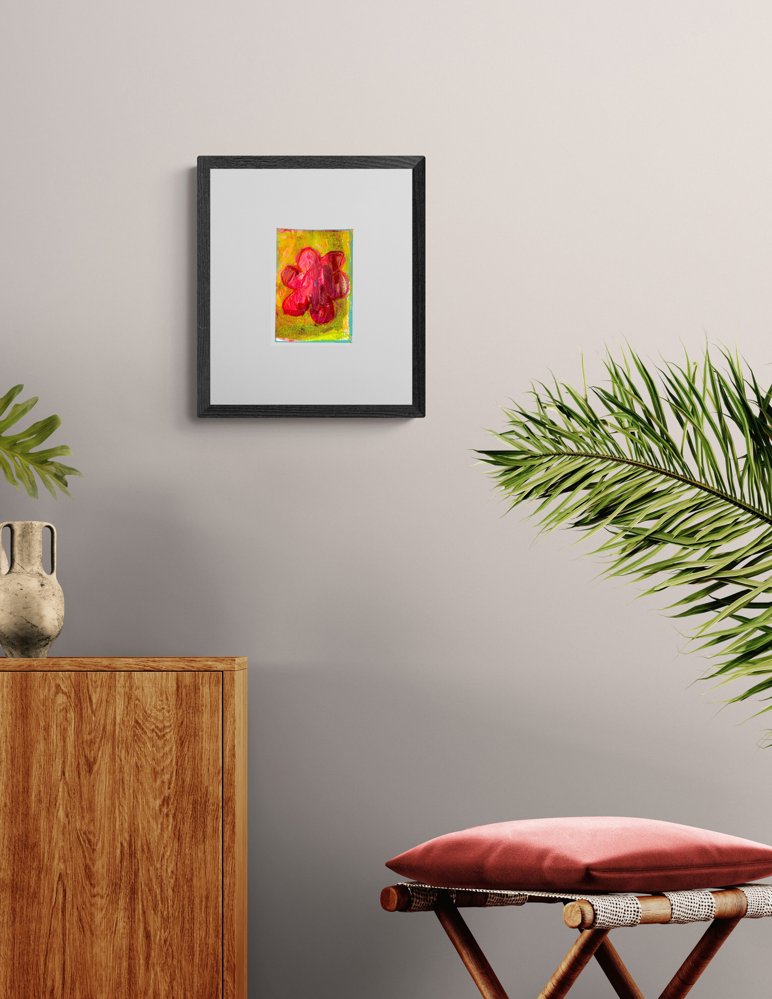 07. mockup.png