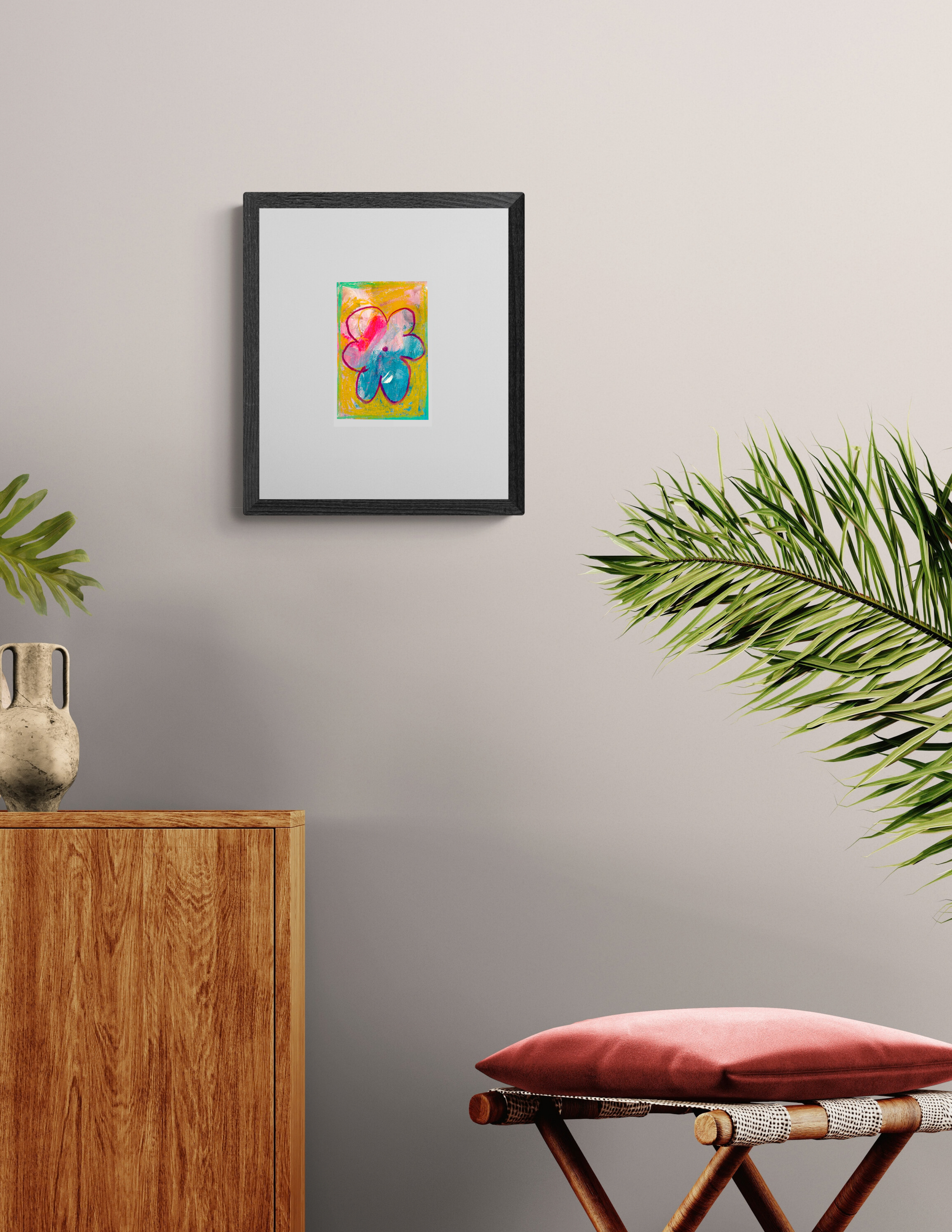 22. mockup.png