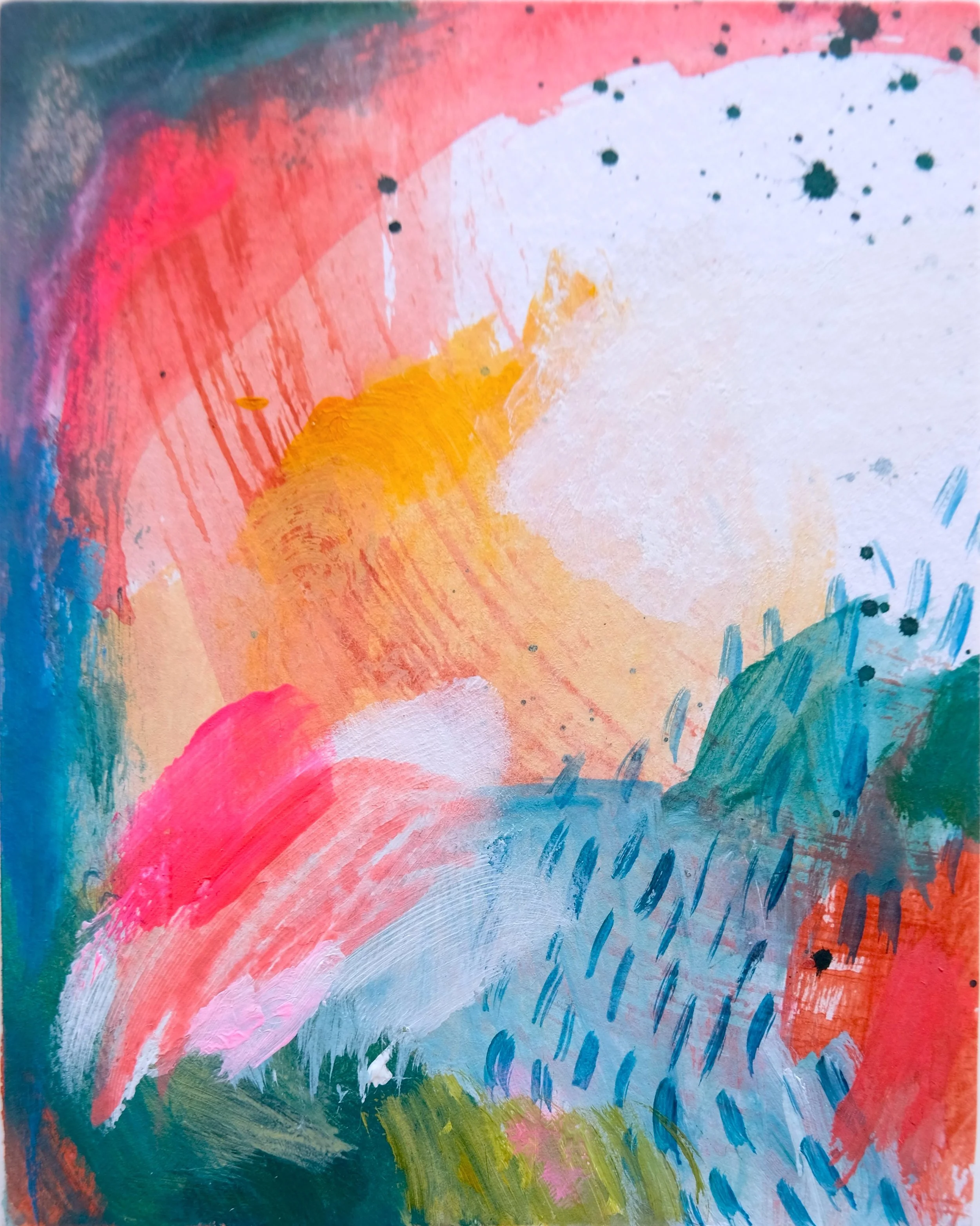 prioritizes process over outcomes.JPG