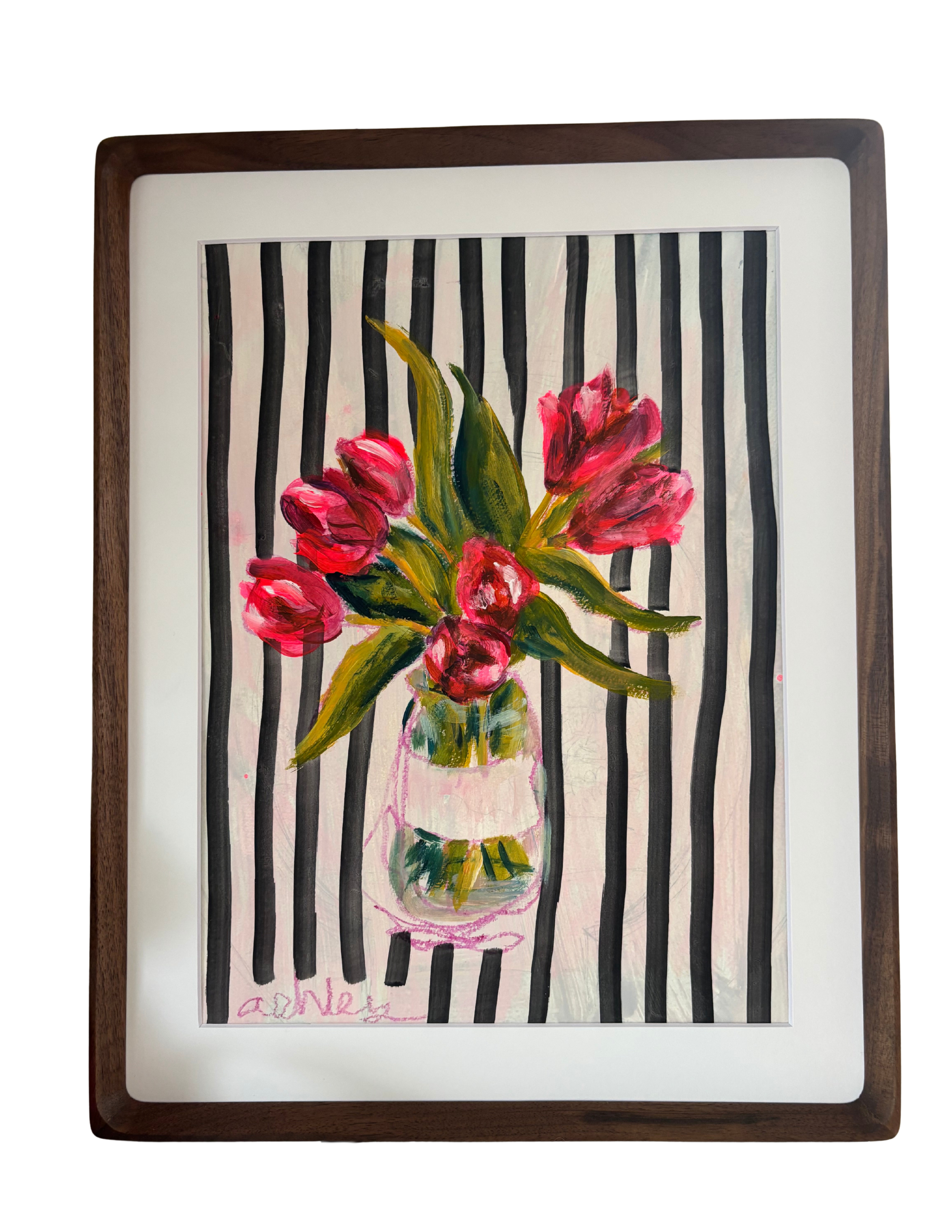 Untitled design-2.png