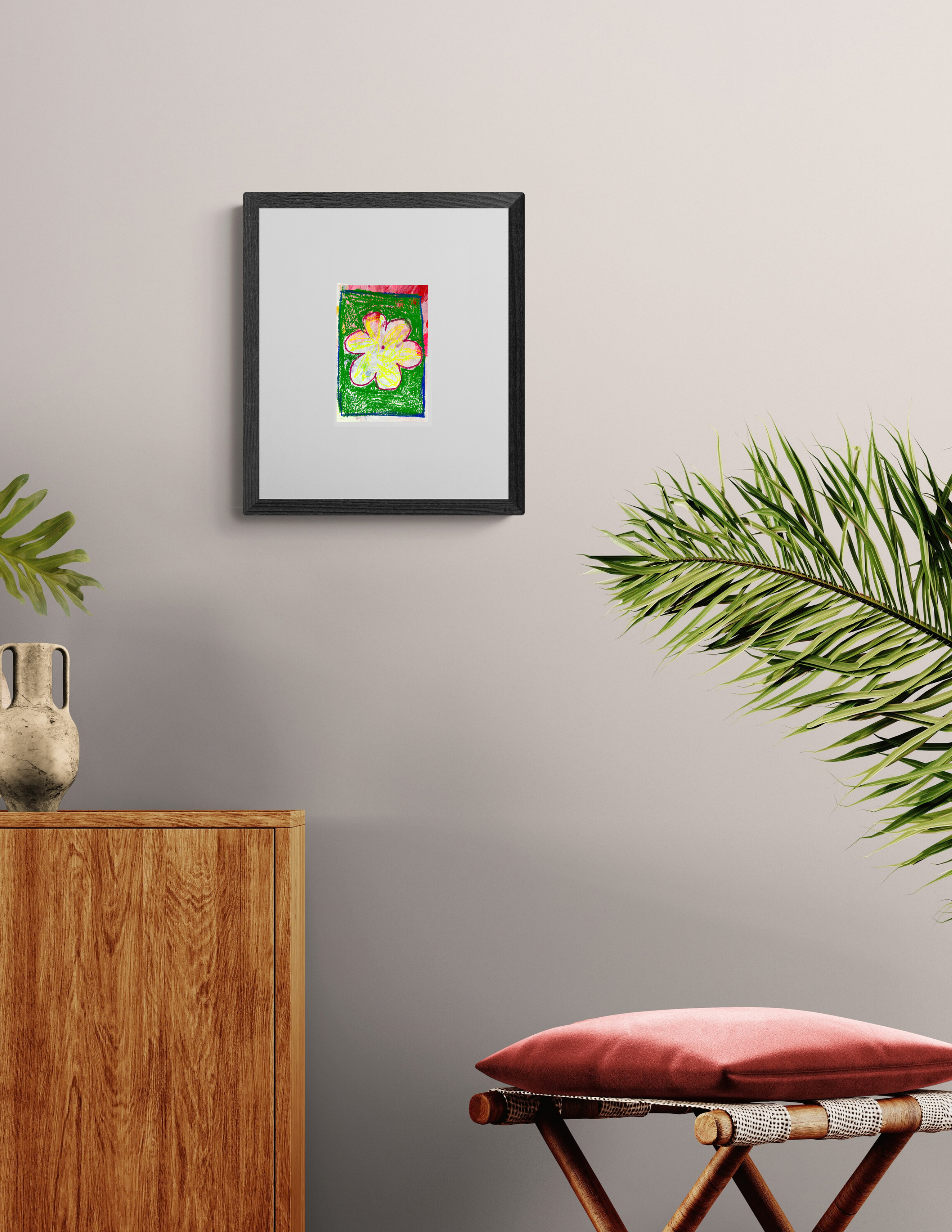 11. mockup.png