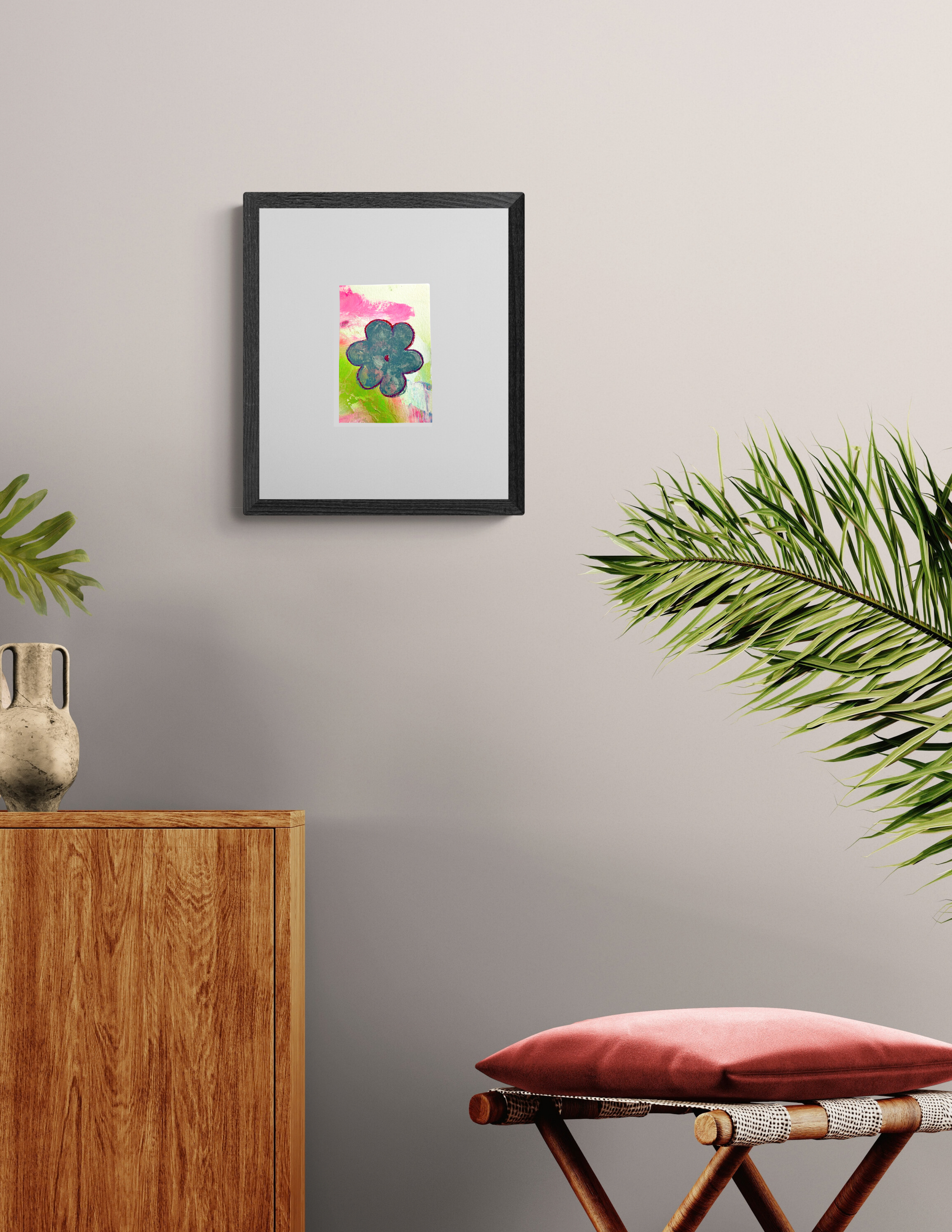 15. mockup.png