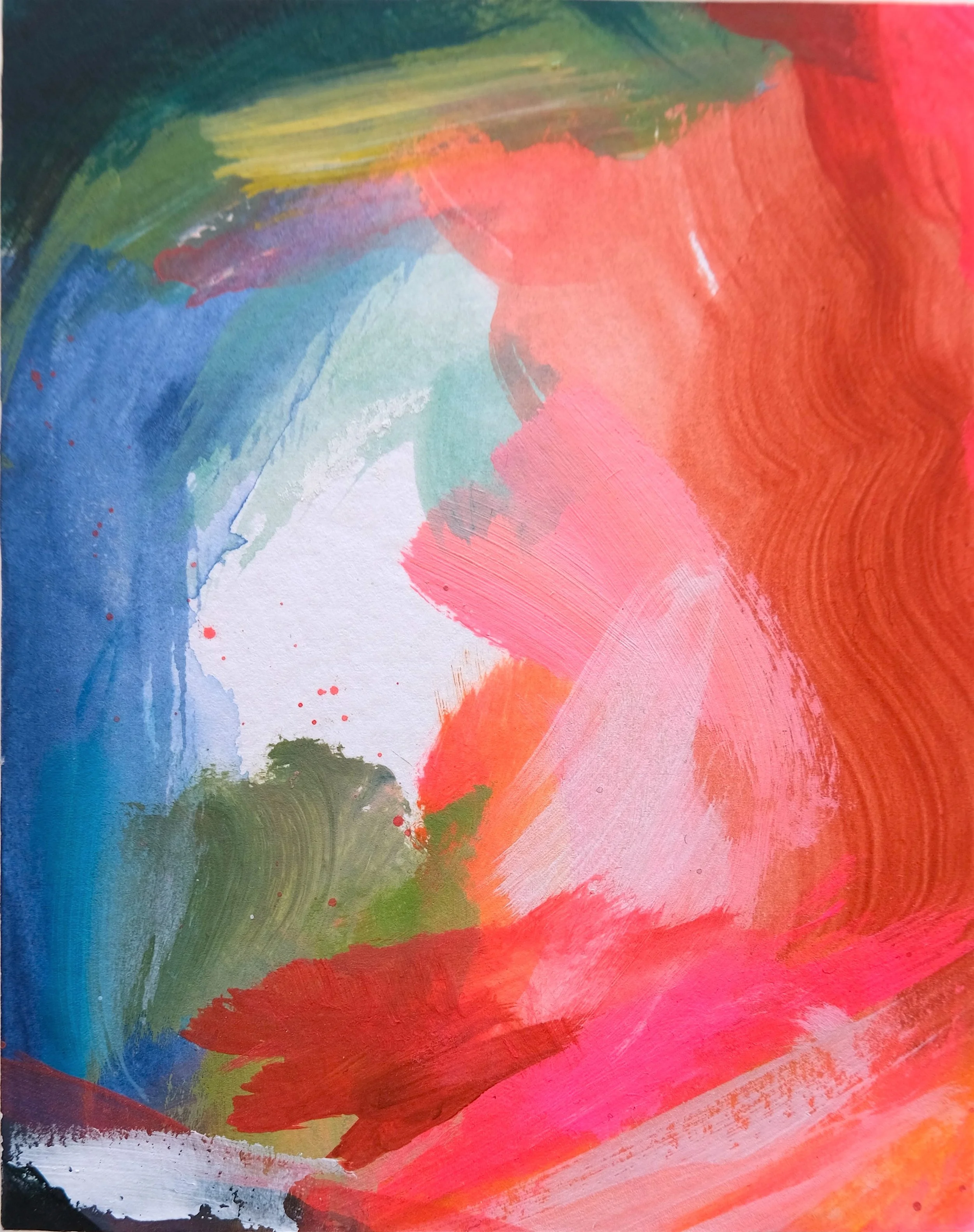 delights in the creature of the body.JPG