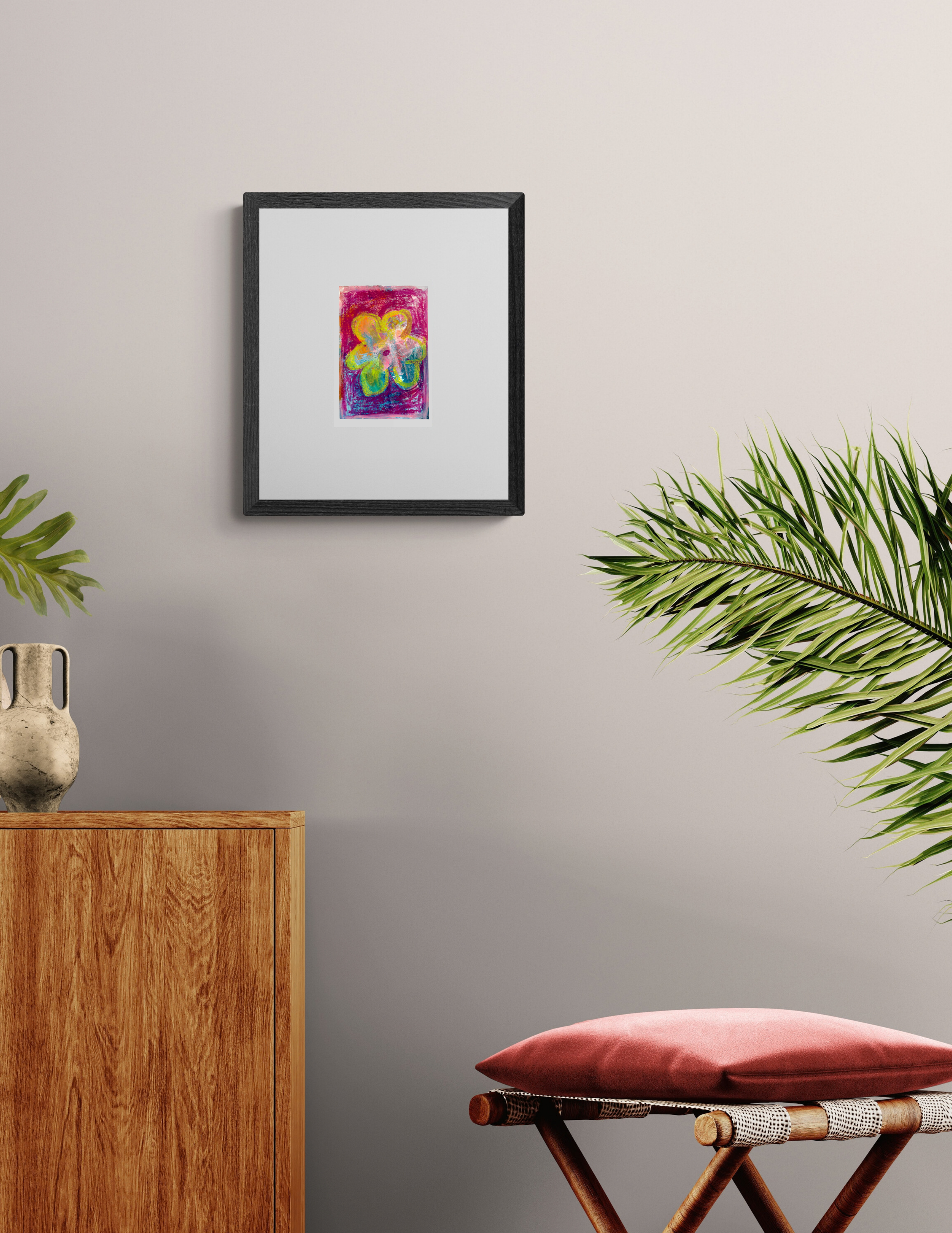 17. mockup.png