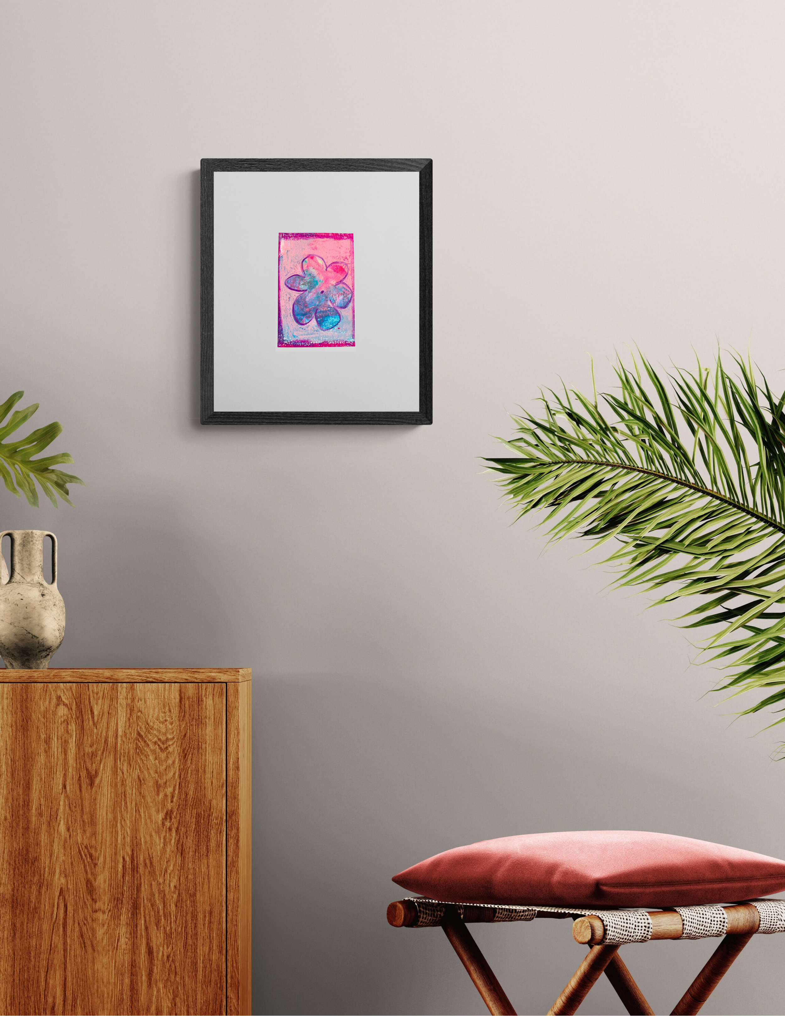 05. mockup.png