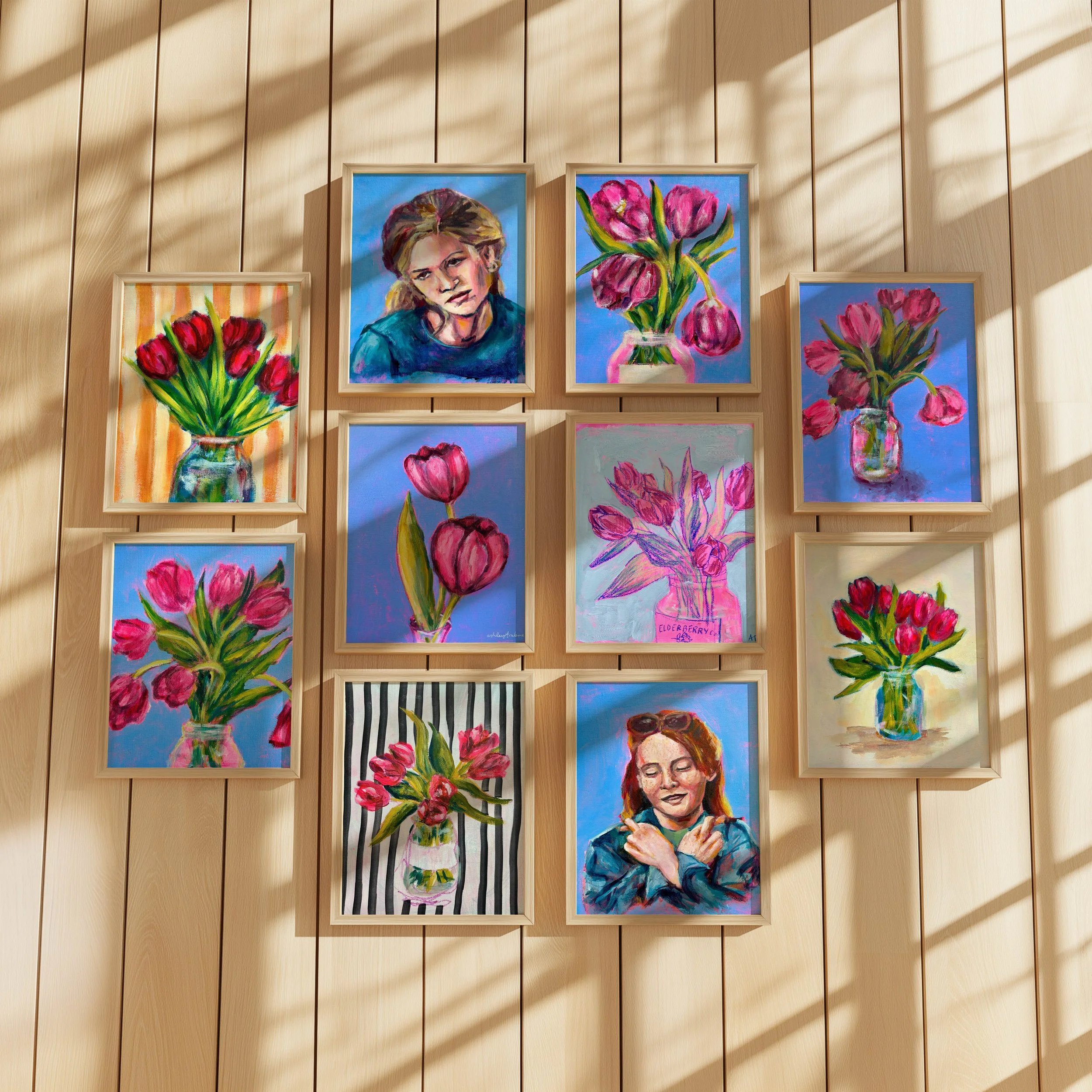 postcard for gallery wall mockup.jpg