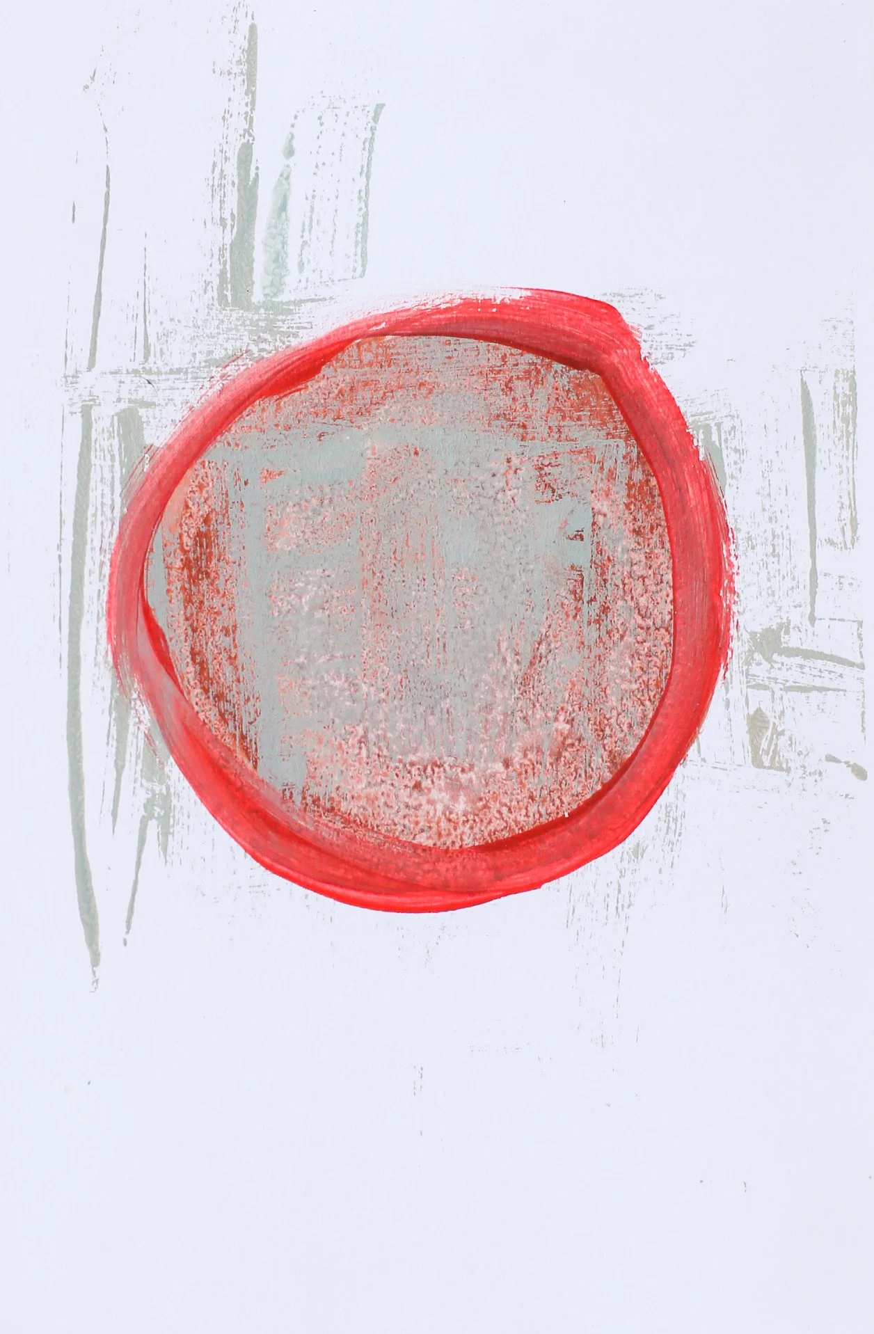 portal study 2 copy.JPG