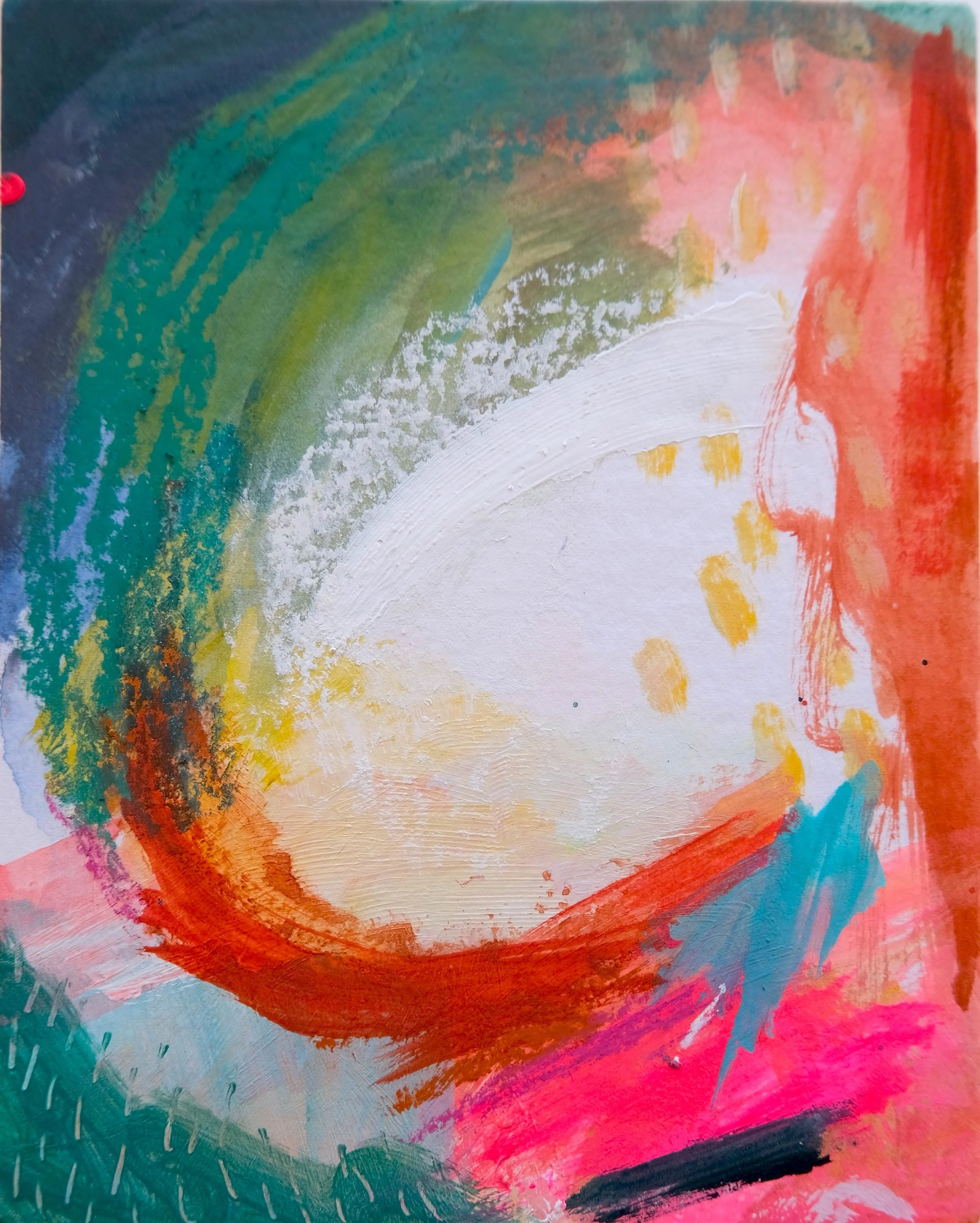 embraces feedback and praise.JPG