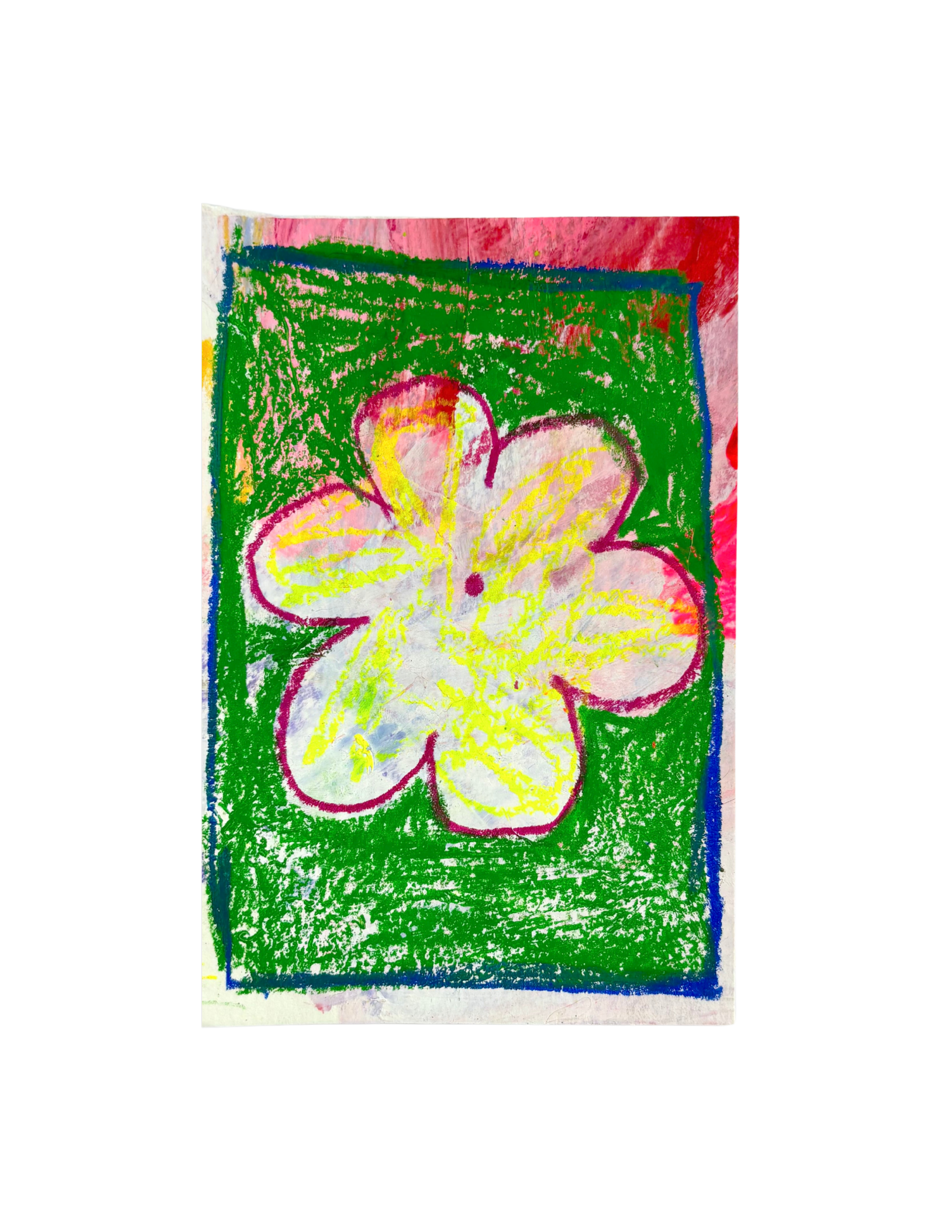 11. Morning's First Sip of Coffee