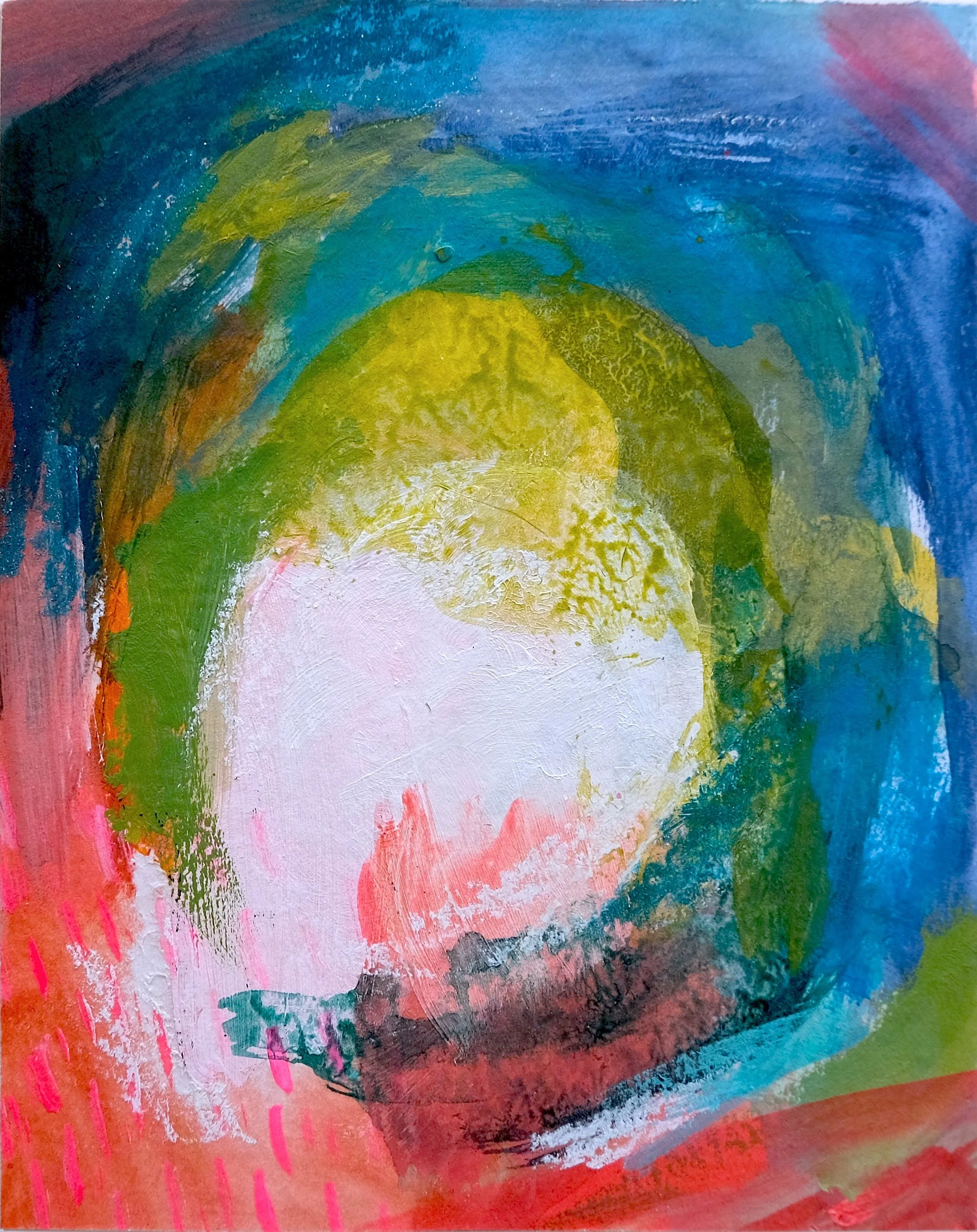 cultivates trust.JPG