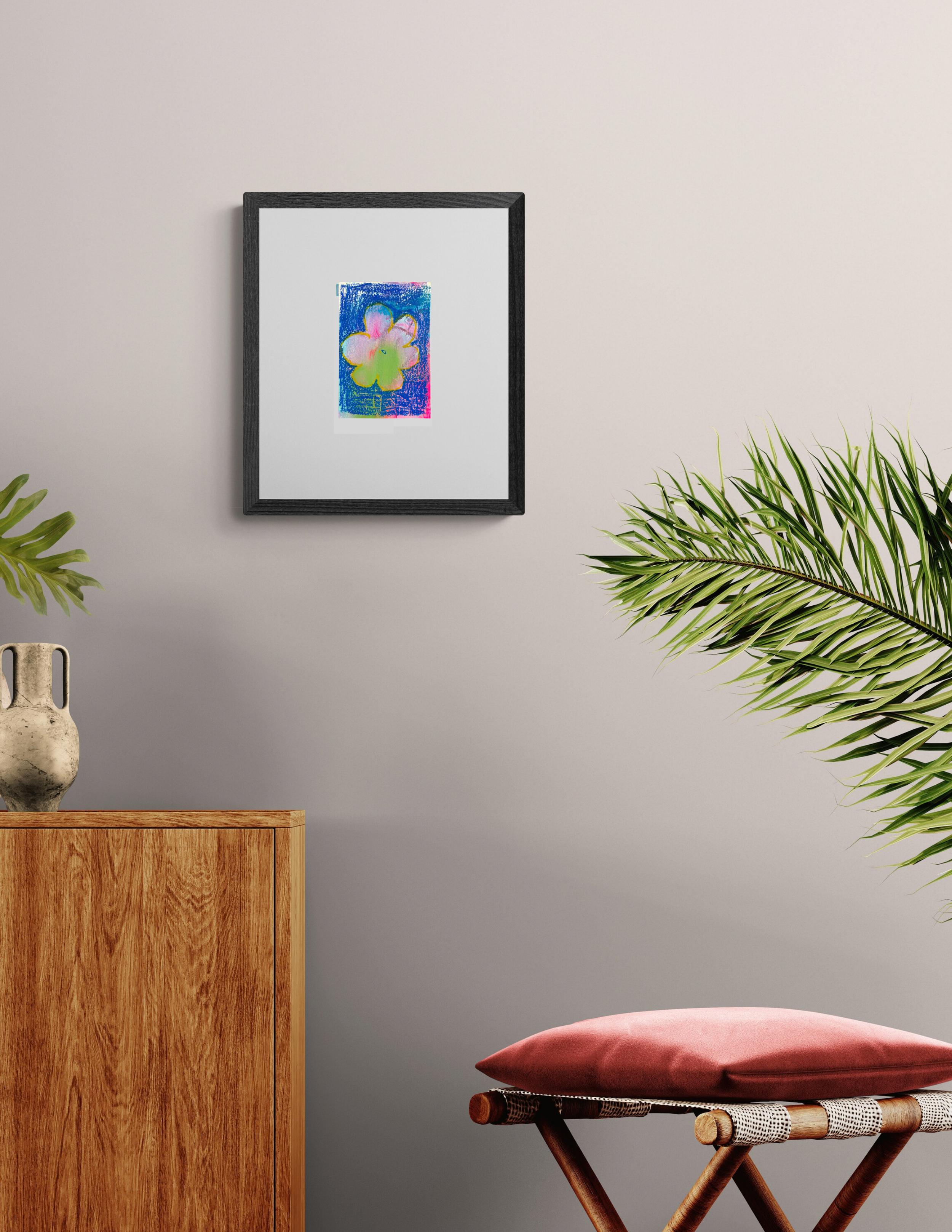09. mockup.png