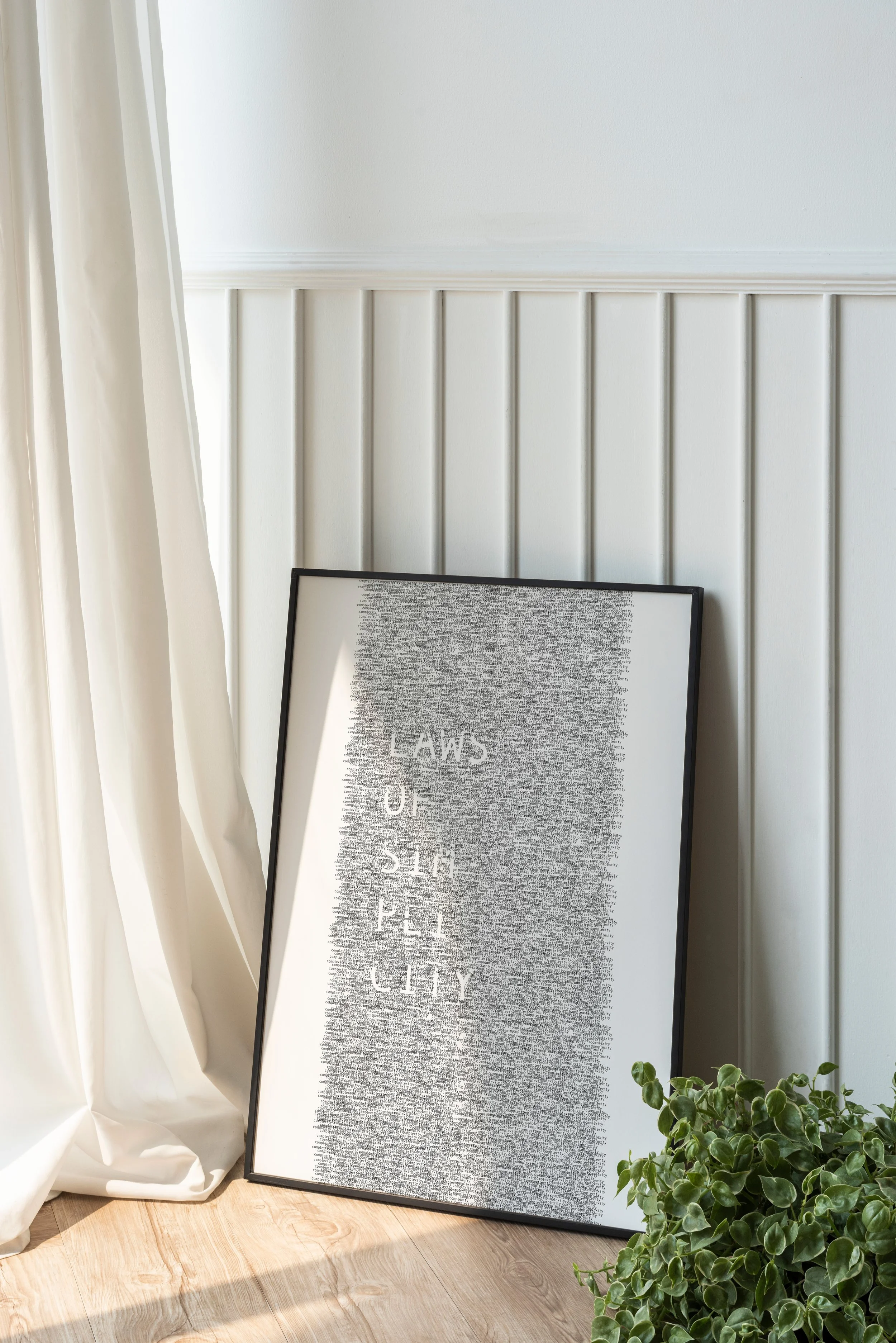 Posters