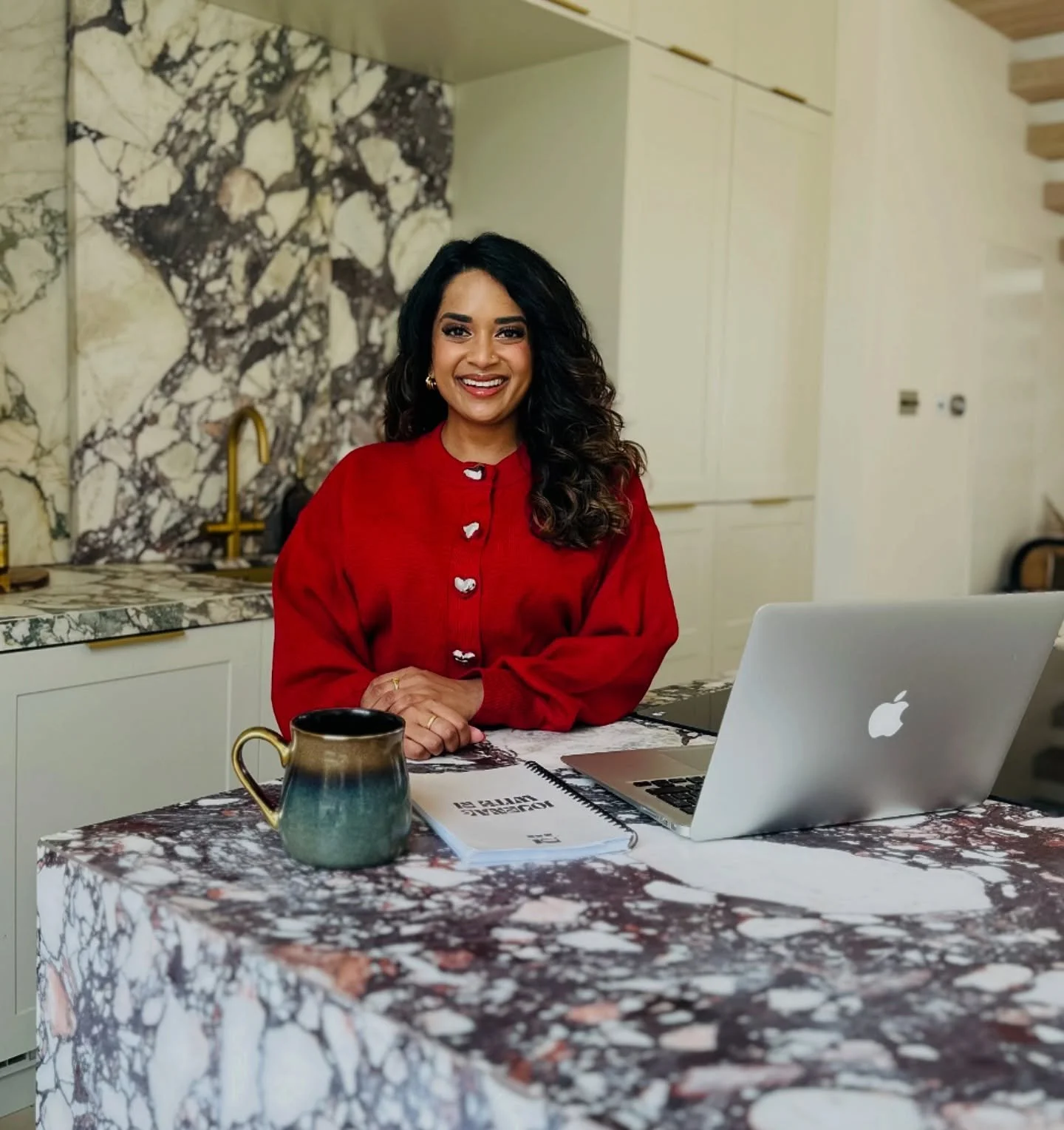 Hello there lovely &hearts;️,

Firstly, I can&rsquo;t believe it&rsquo;s October already! 2025 has truly been a rollercoaster and it is flying by. 

Secondly, if 2025 has not gone how you had hoped for. You are in the right place and I&rsquo;m here t