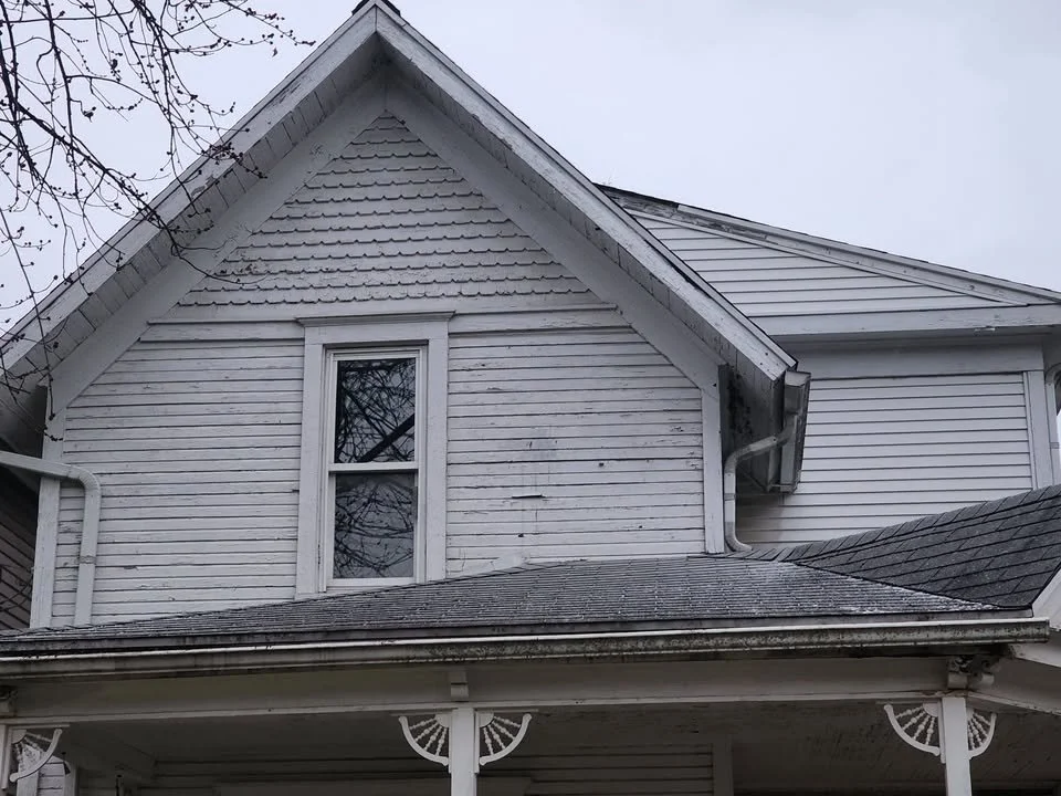 jackson house 3.jpg