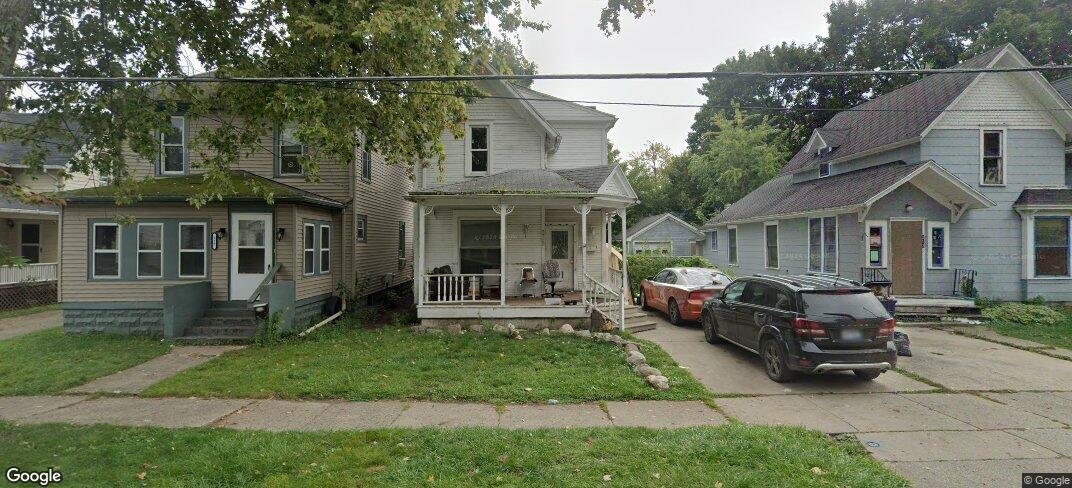 streetview (1).jpeg