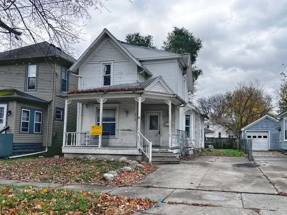 jackson house 1.jpg