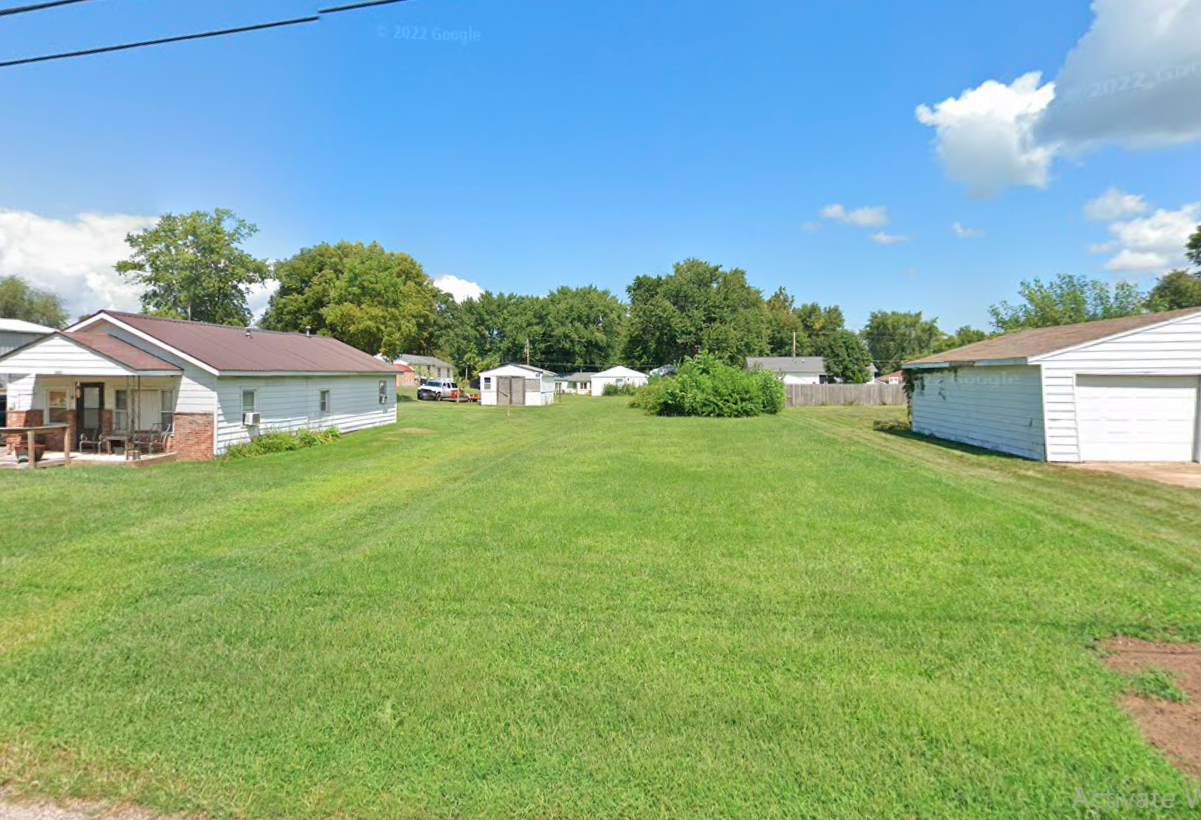 IL-03-843STREETVIEW.png