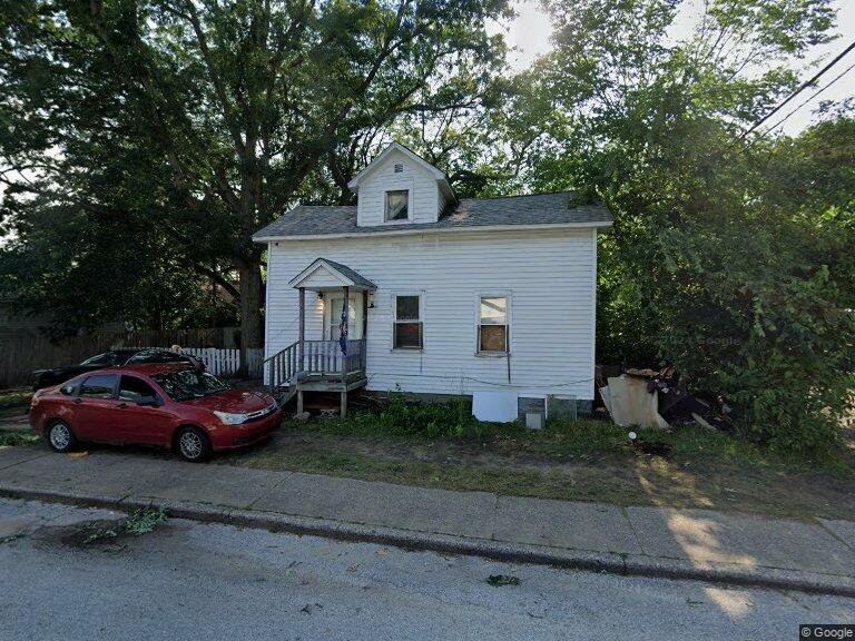 streetview.jpeg