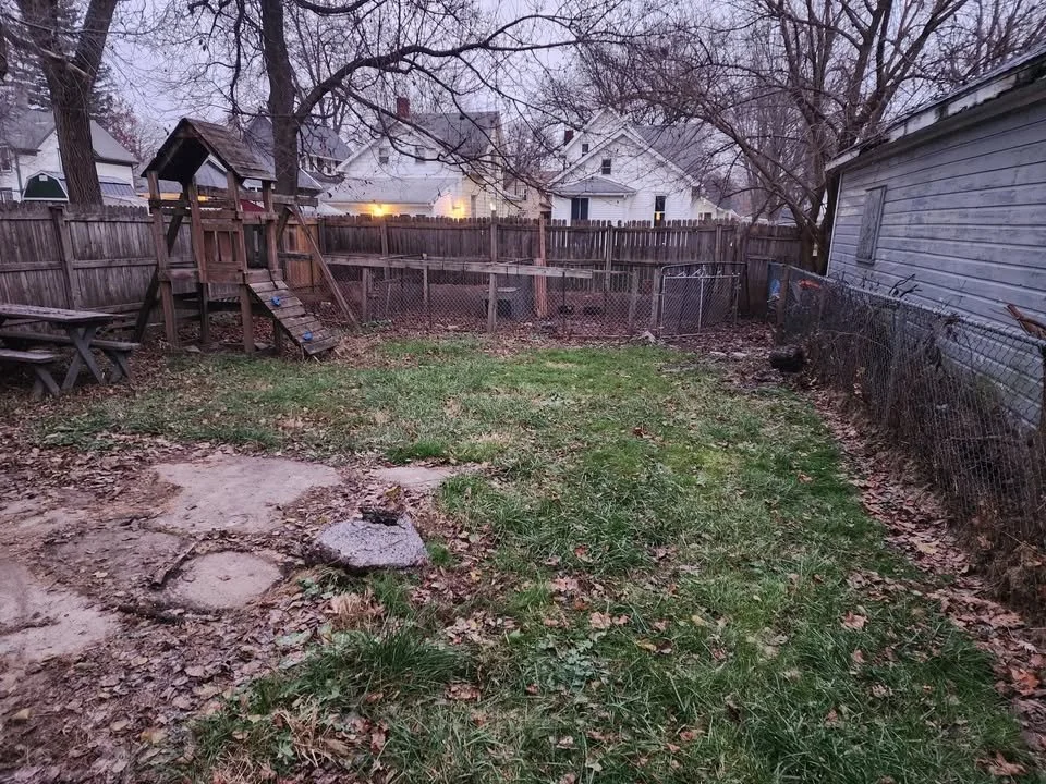 jackson house 7.jpg