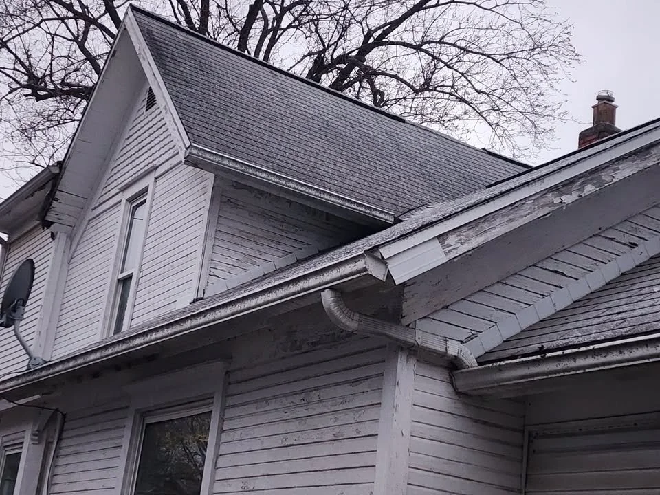 jackson house 2.jpg