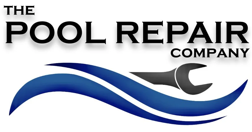 Contact Us — Need Pool Repairs Now?