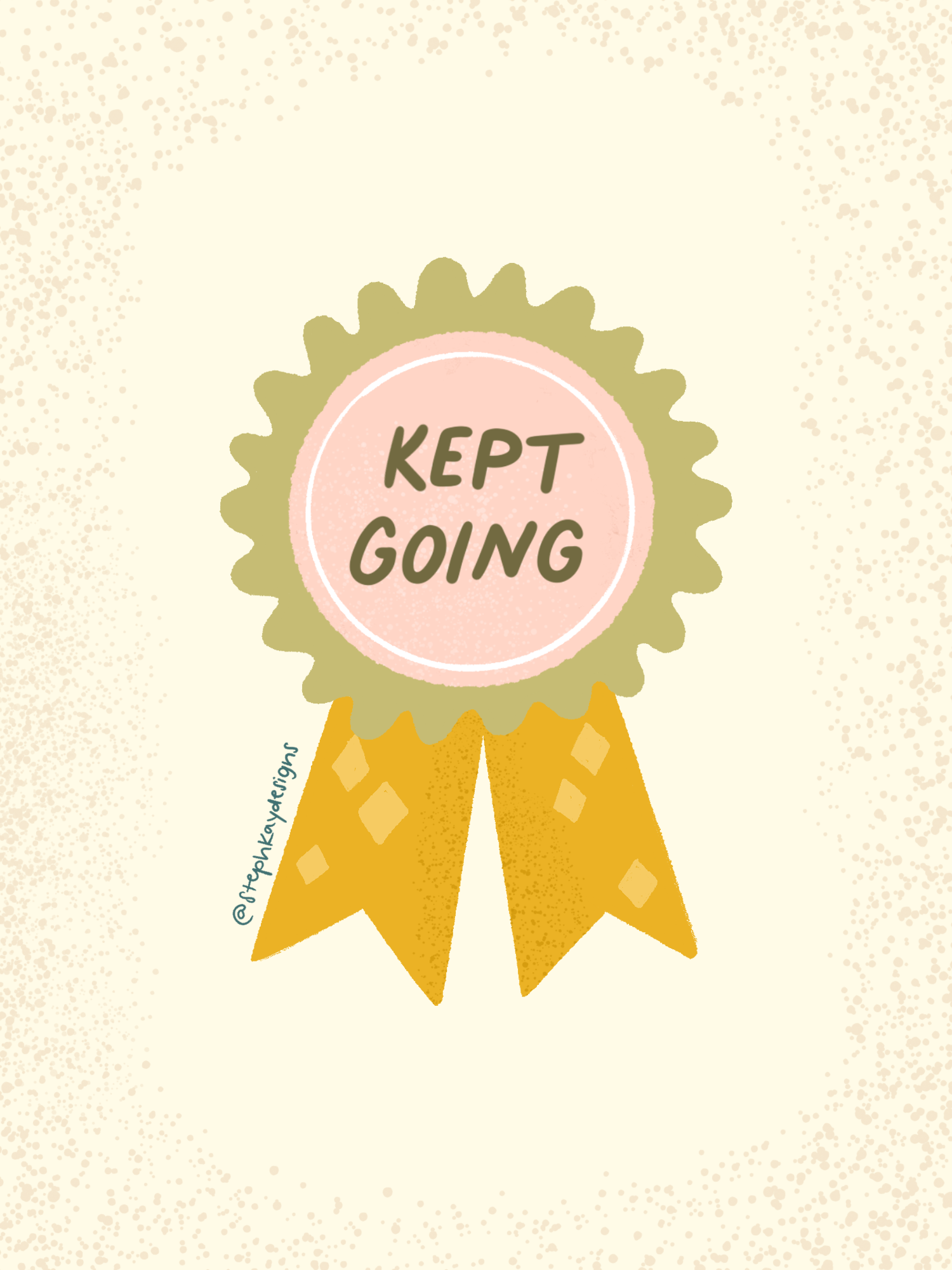 kept-going-badge.png