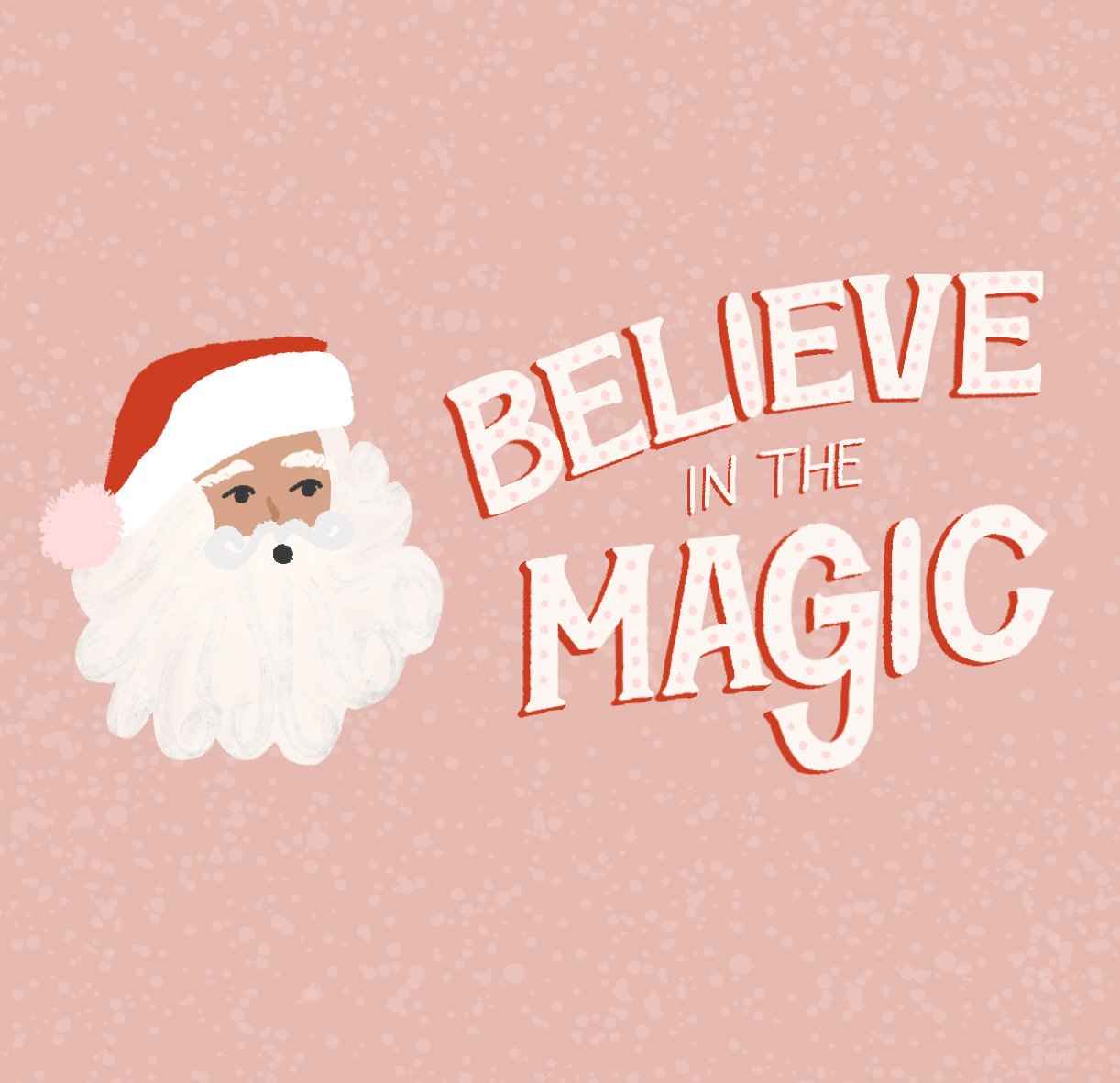 Believe-in-the-Magic.jpg