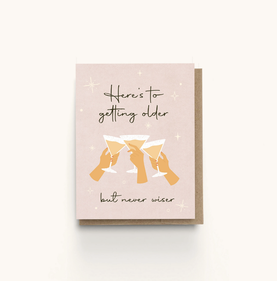 Screenshot 2025-11-24 at 9.19.33 AM.png