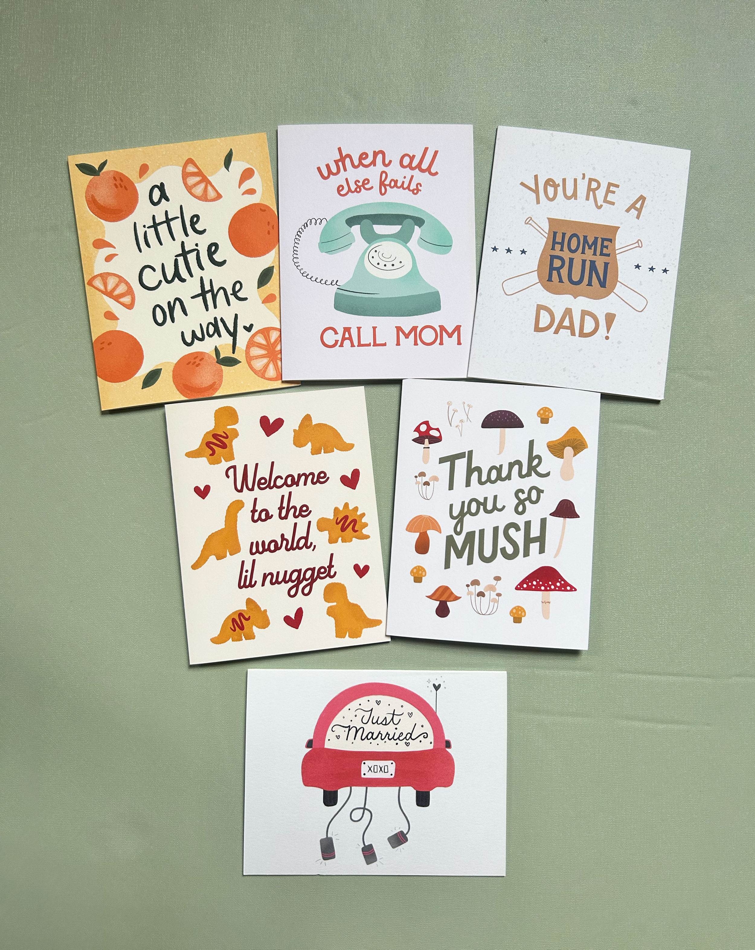 skd-everyday-cards.png