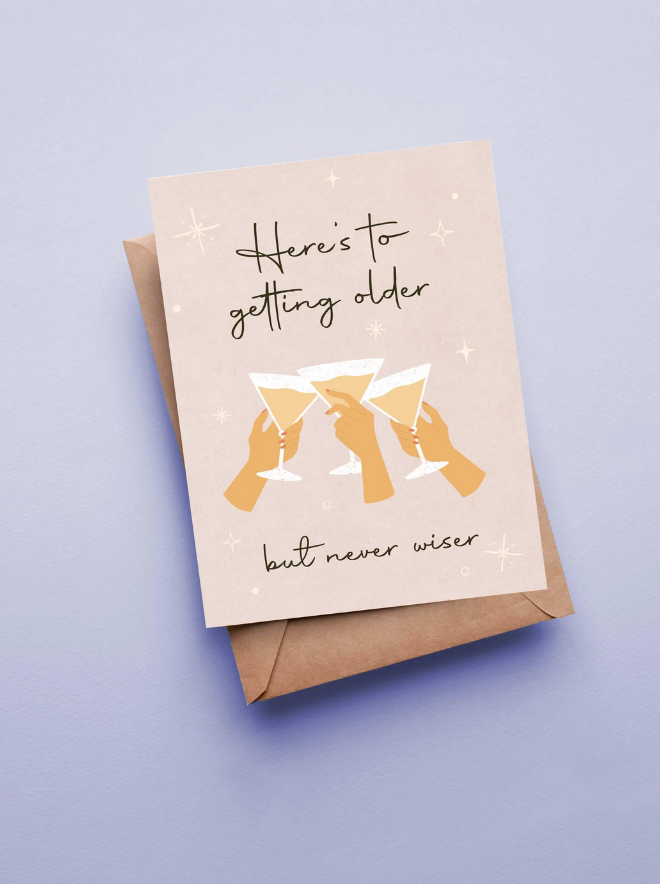 Screenshot 2025-11-24 at 9.19.22 AM.png