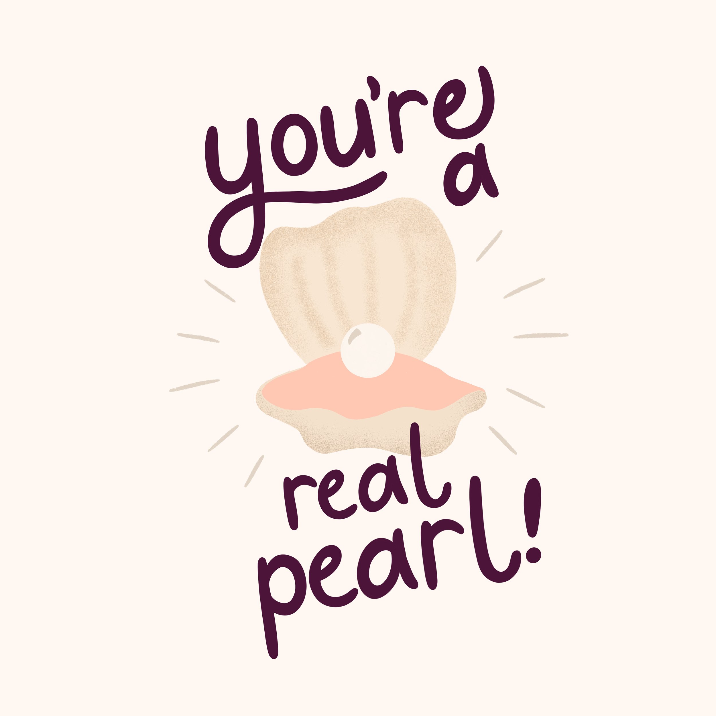 real-pearl.jpg