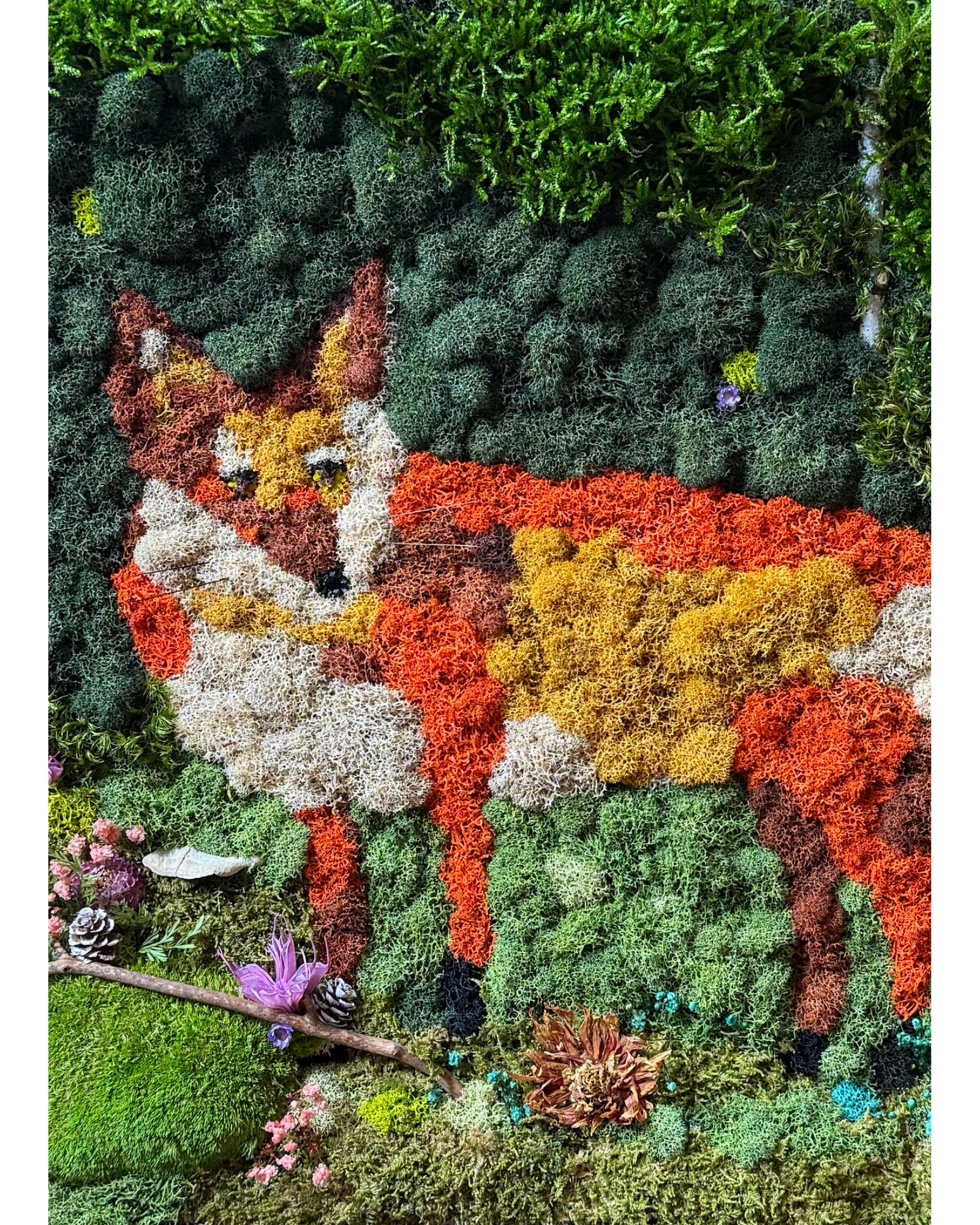 Untitled design (22).png