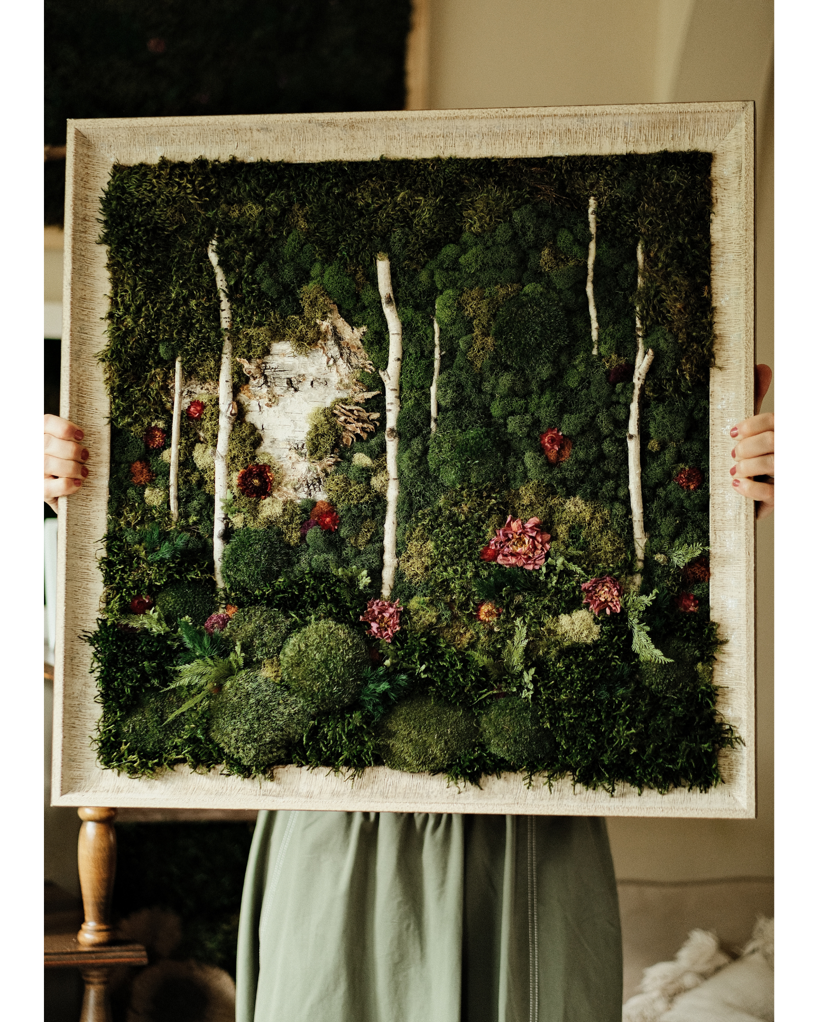 Untitled design (13).png