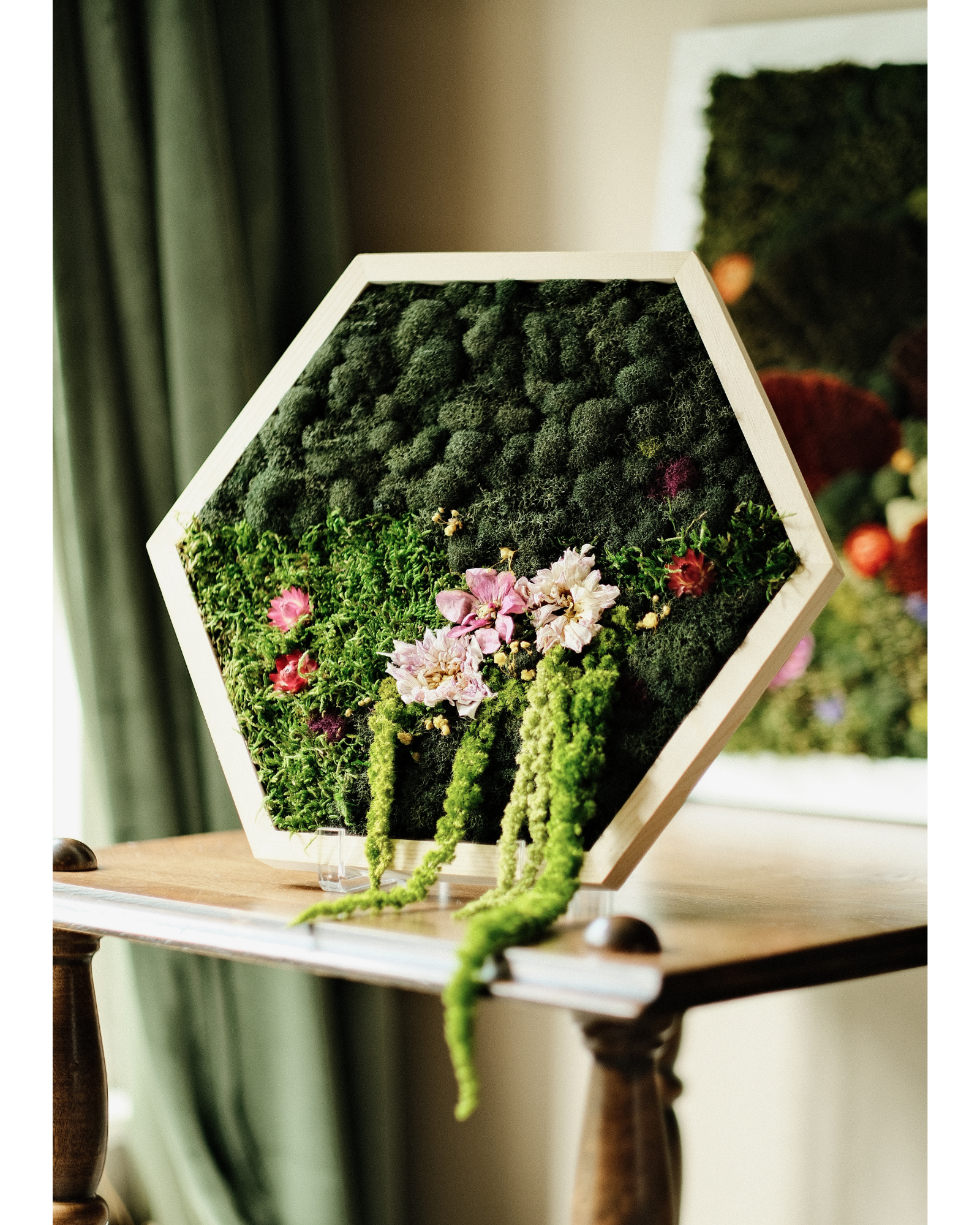 Untitled design (11).png